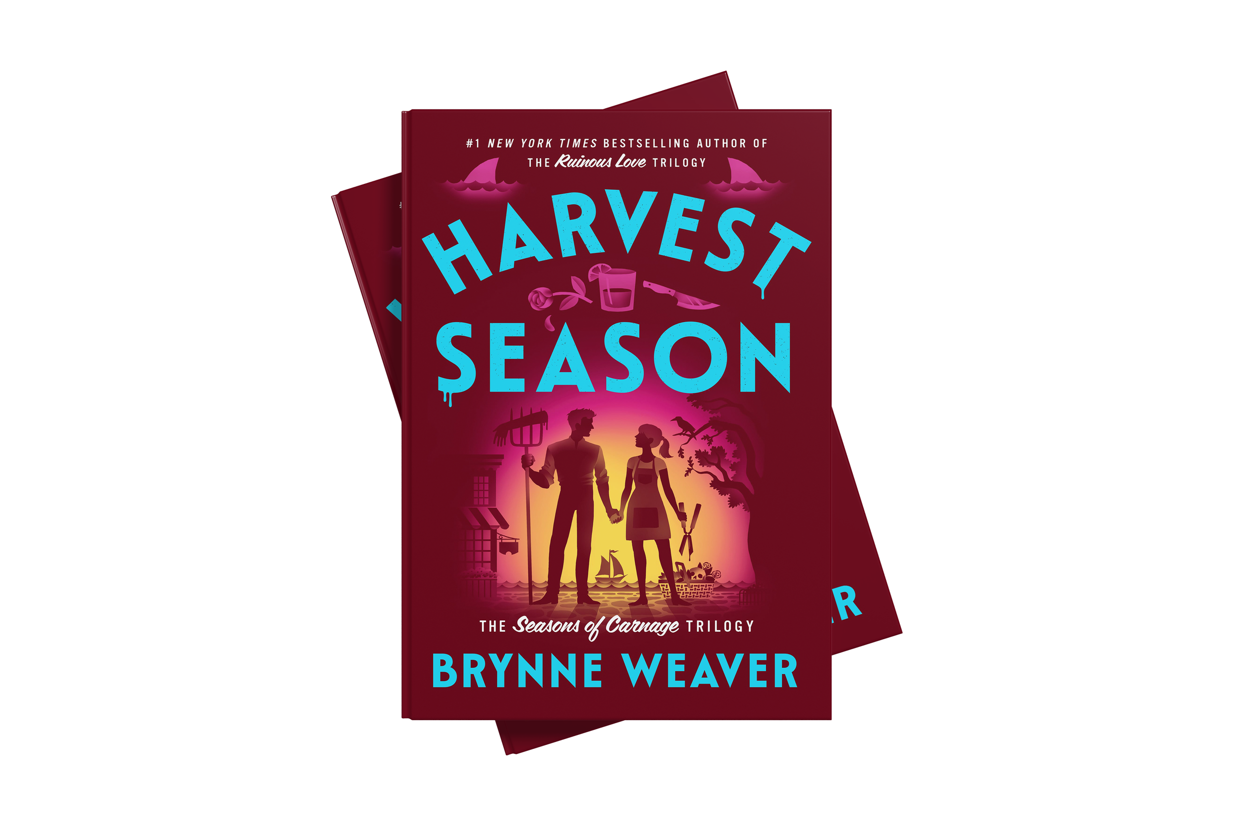 Harvest Season Stack.png