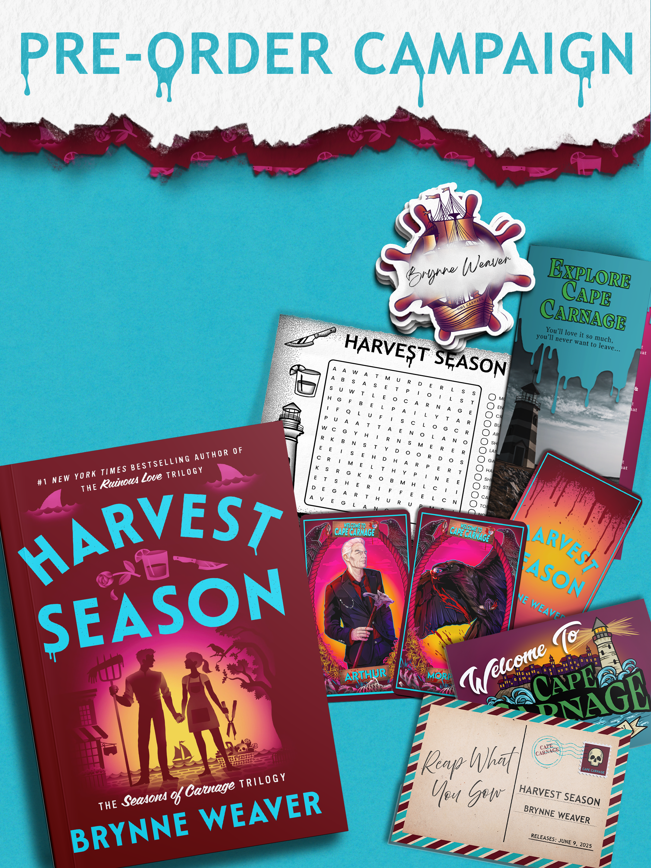 Pre-Order Campaign.png