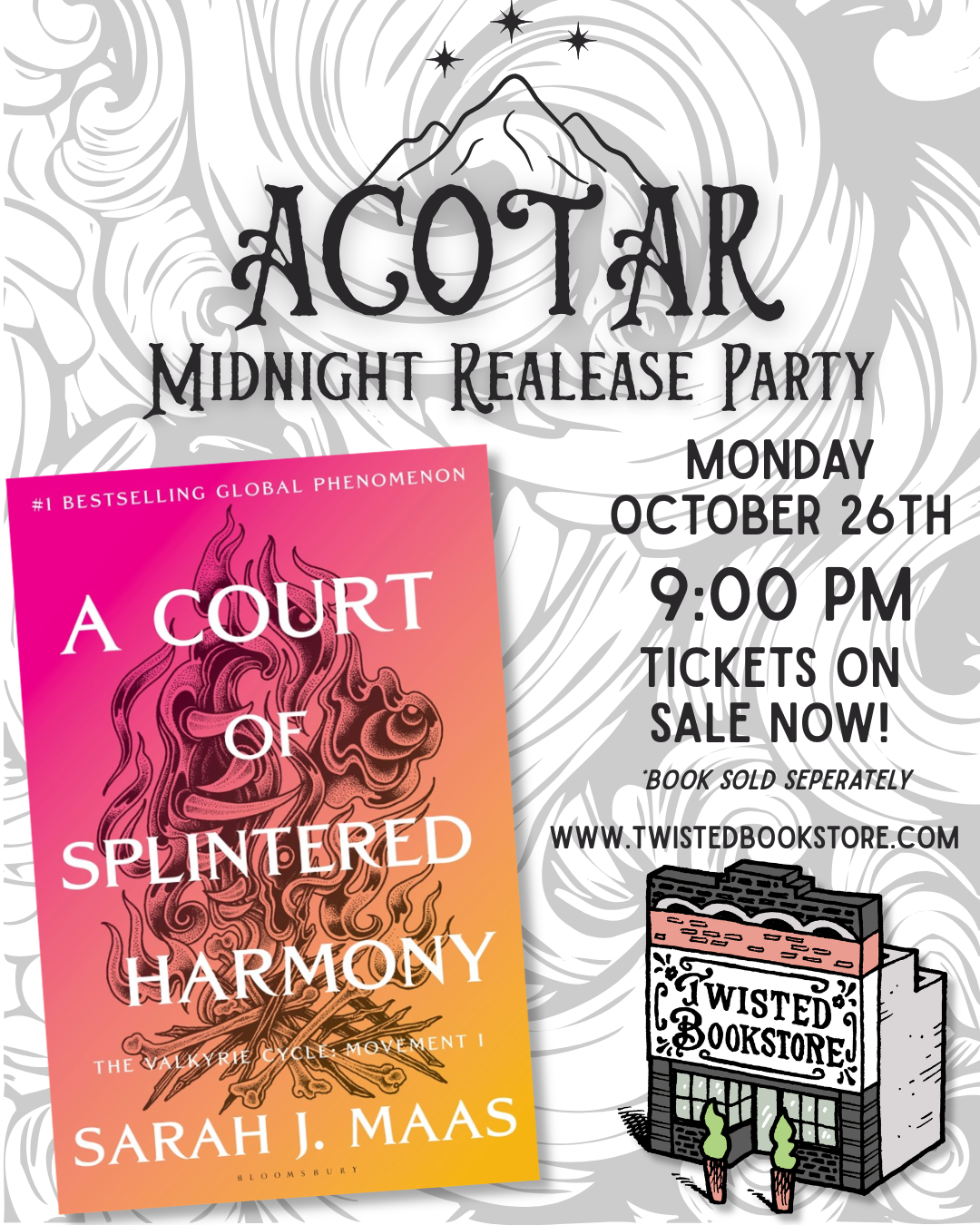 ACOTAR.png