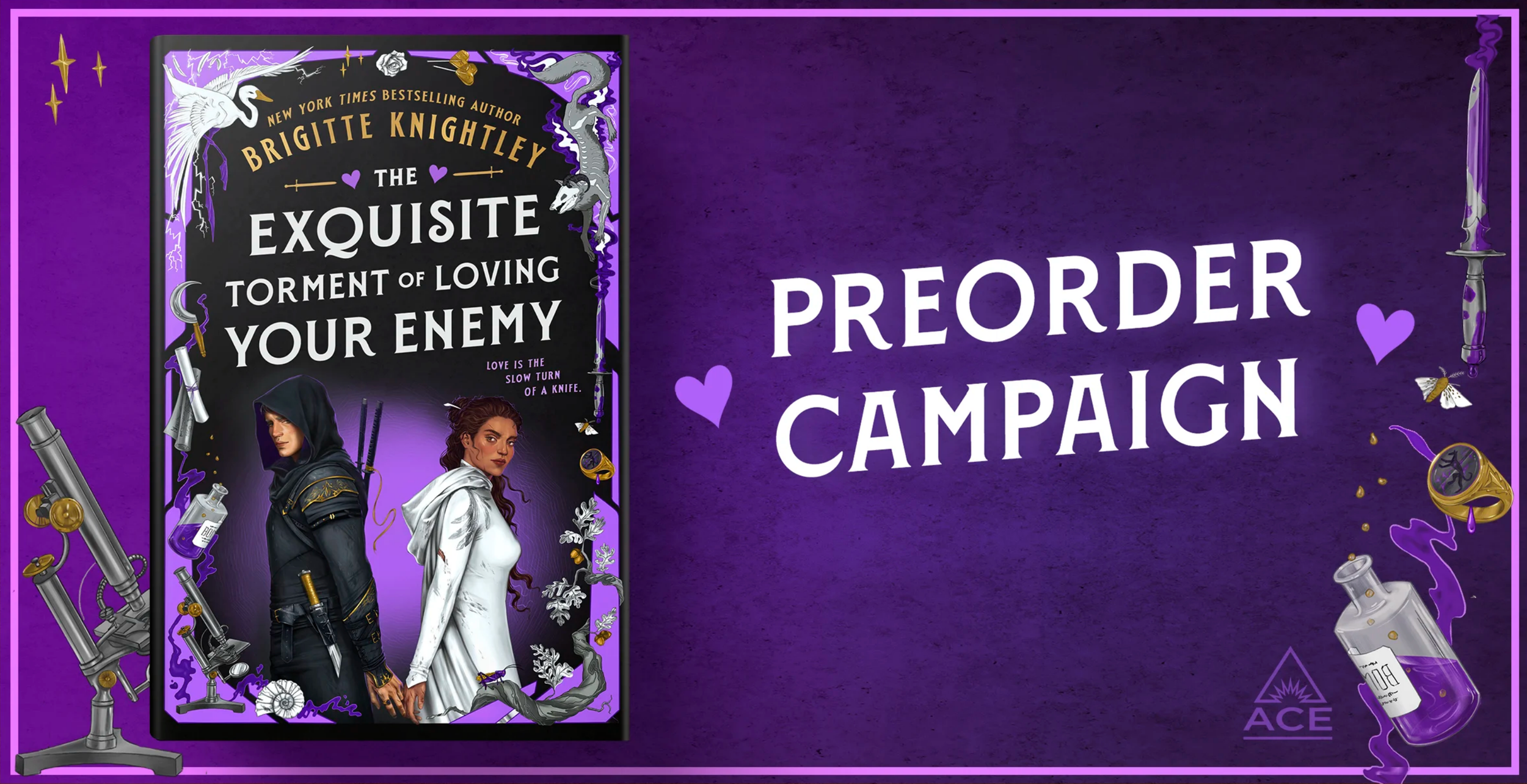 Screenshot 2026-04-15 165523.png