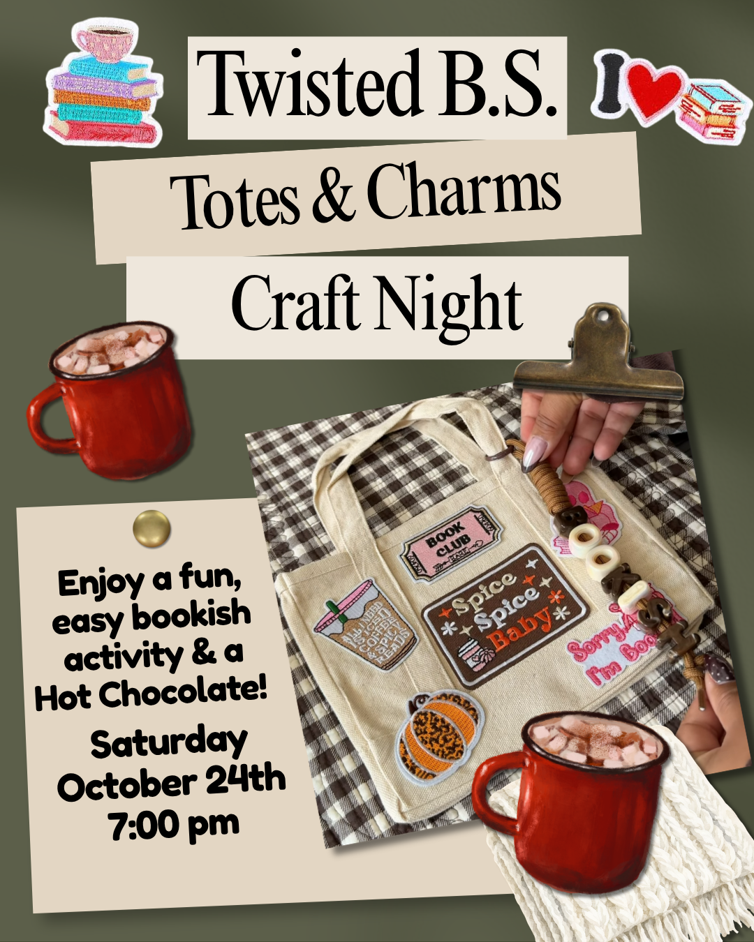 Twisted Totes.png