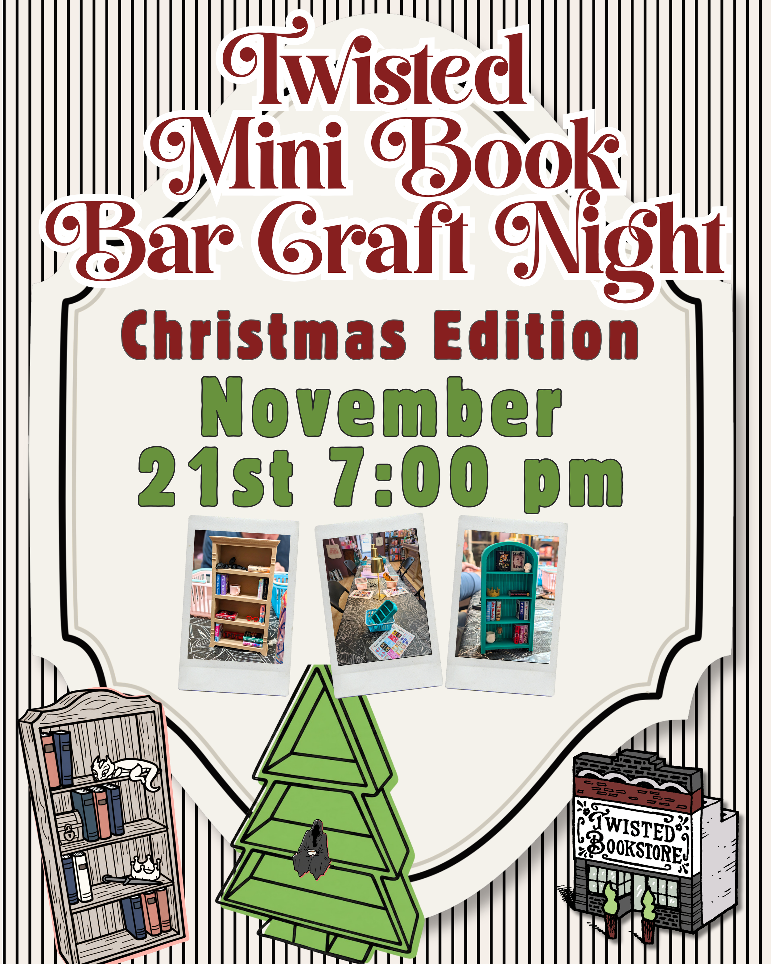 Mini Book Bar.png