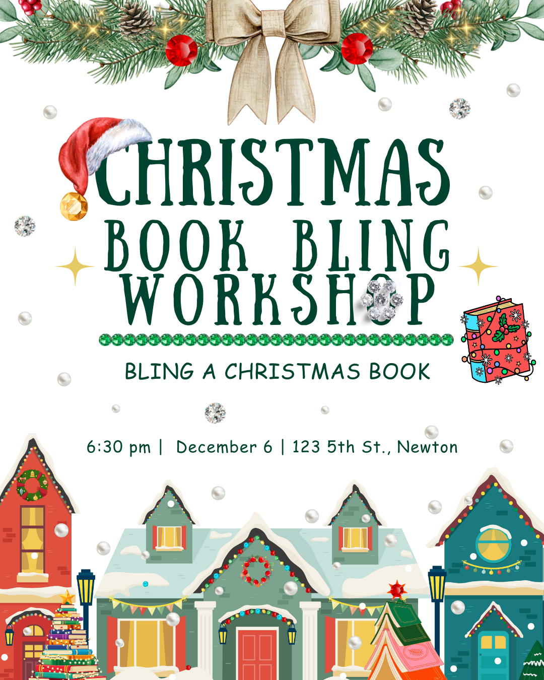 BOOK BLING Workshopr (2).png
