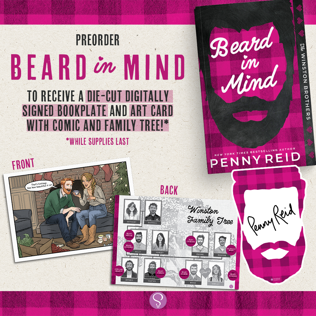 BeardinMind_StorePreorder_Square.png