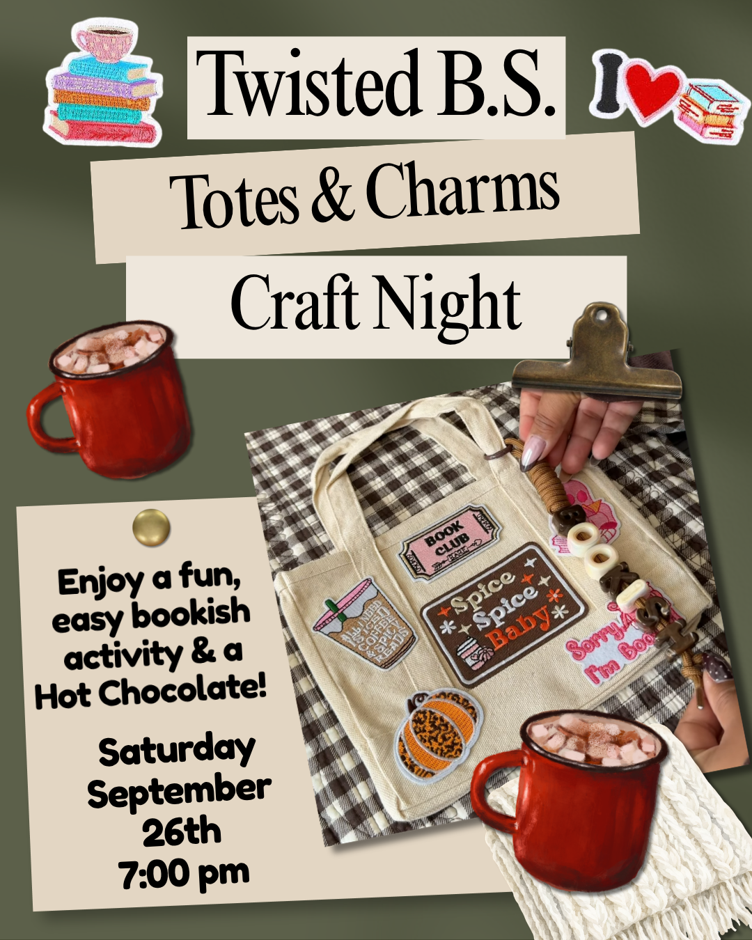Twisted Totes (1).png