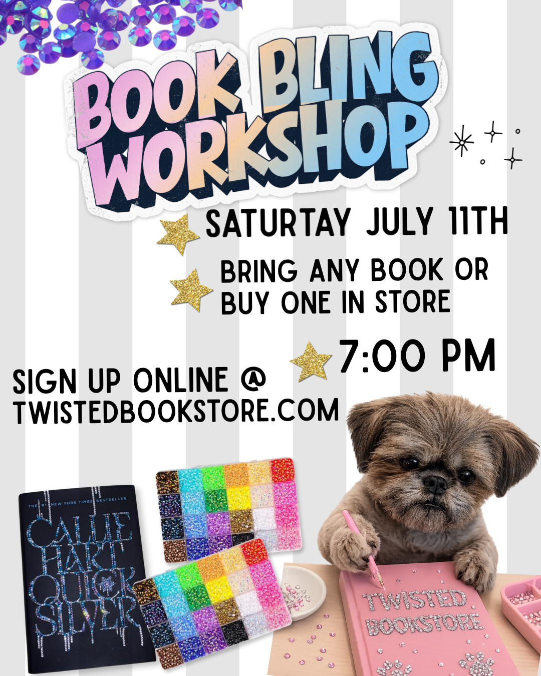 June Book Bling.png