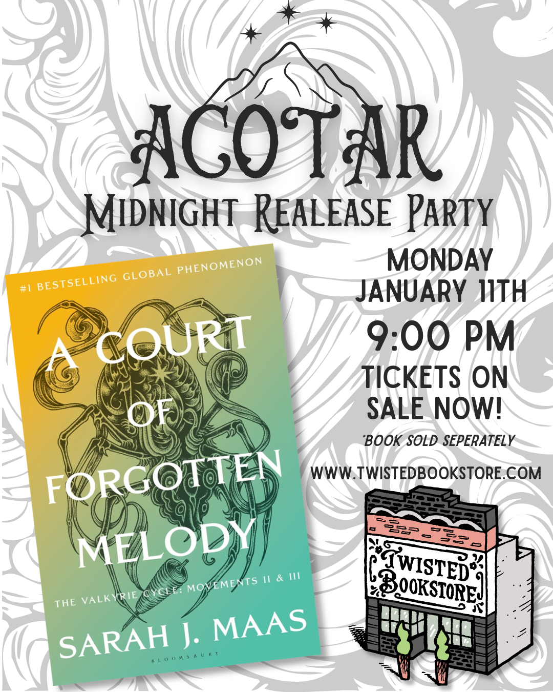 ACOTAR (1).png