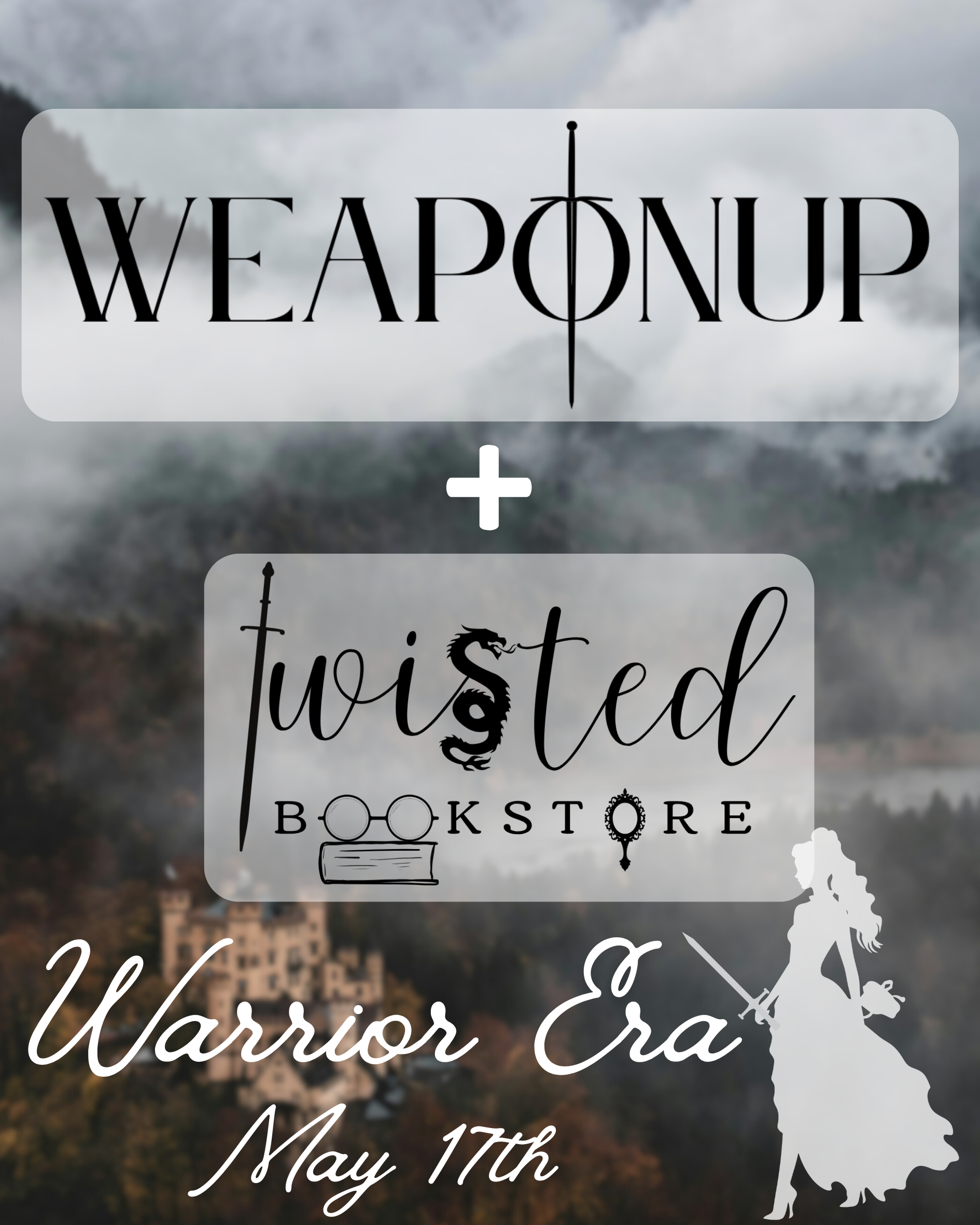 Twisted WeaponUp Event.png