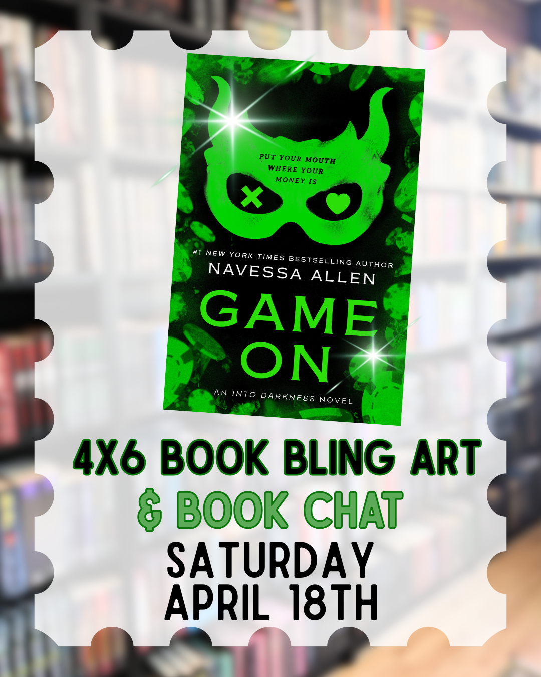 game on art class.png