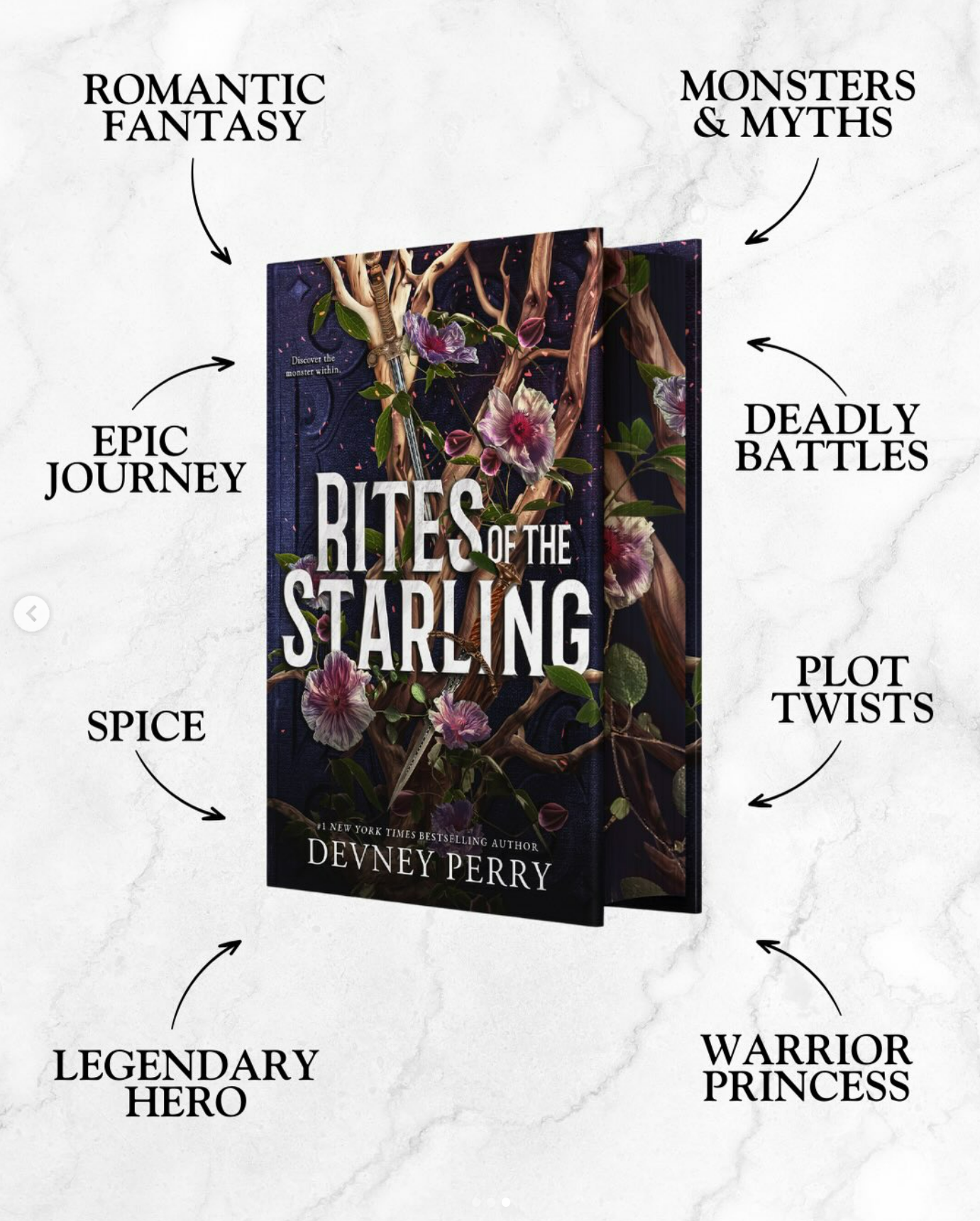 Screenshot 2026-03-19 194839.png