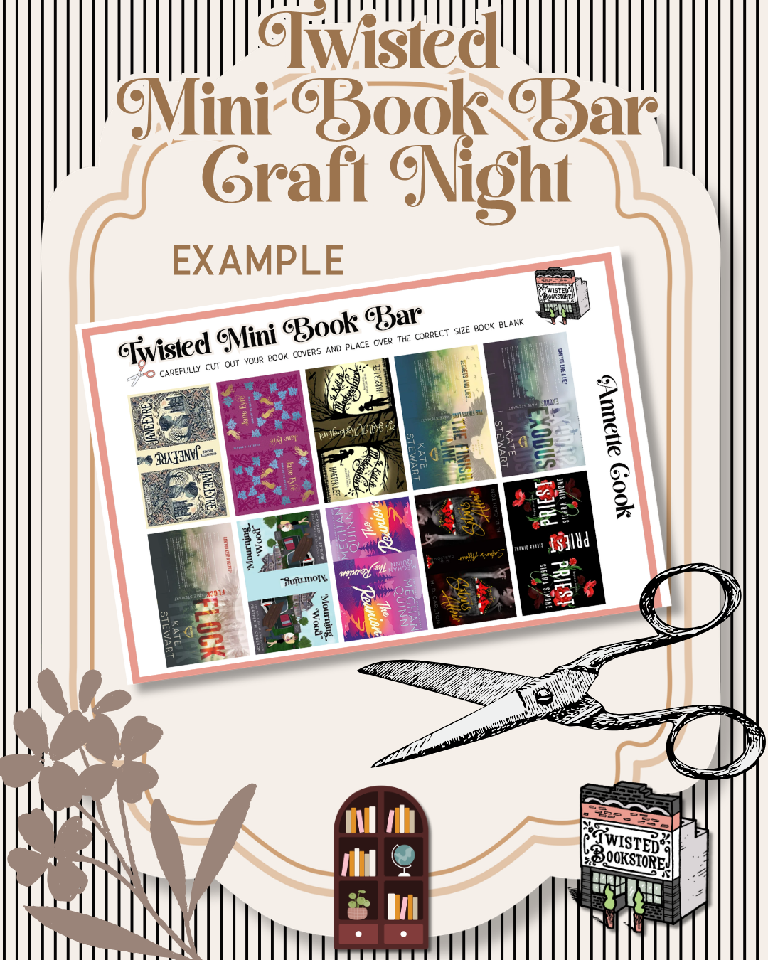 Mini Book Bar (1).png