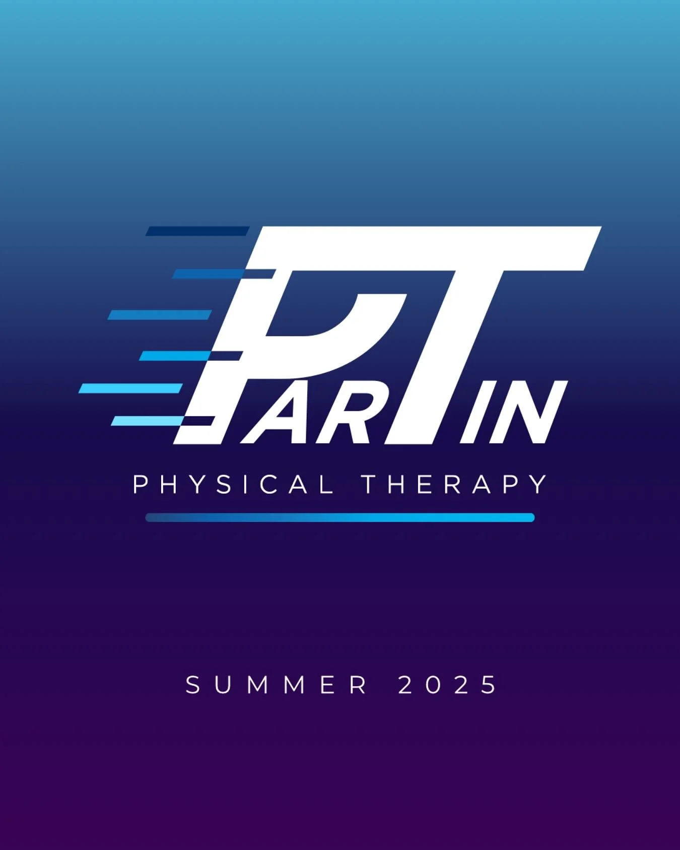 SUMMER 2025
Let the countdown begin. Follow along for announcements and updates!