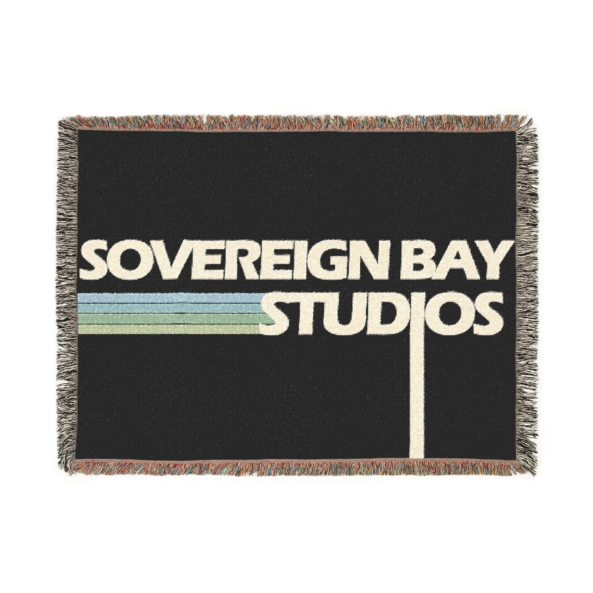 89bf392815f46a38cbca33f04ef705f9