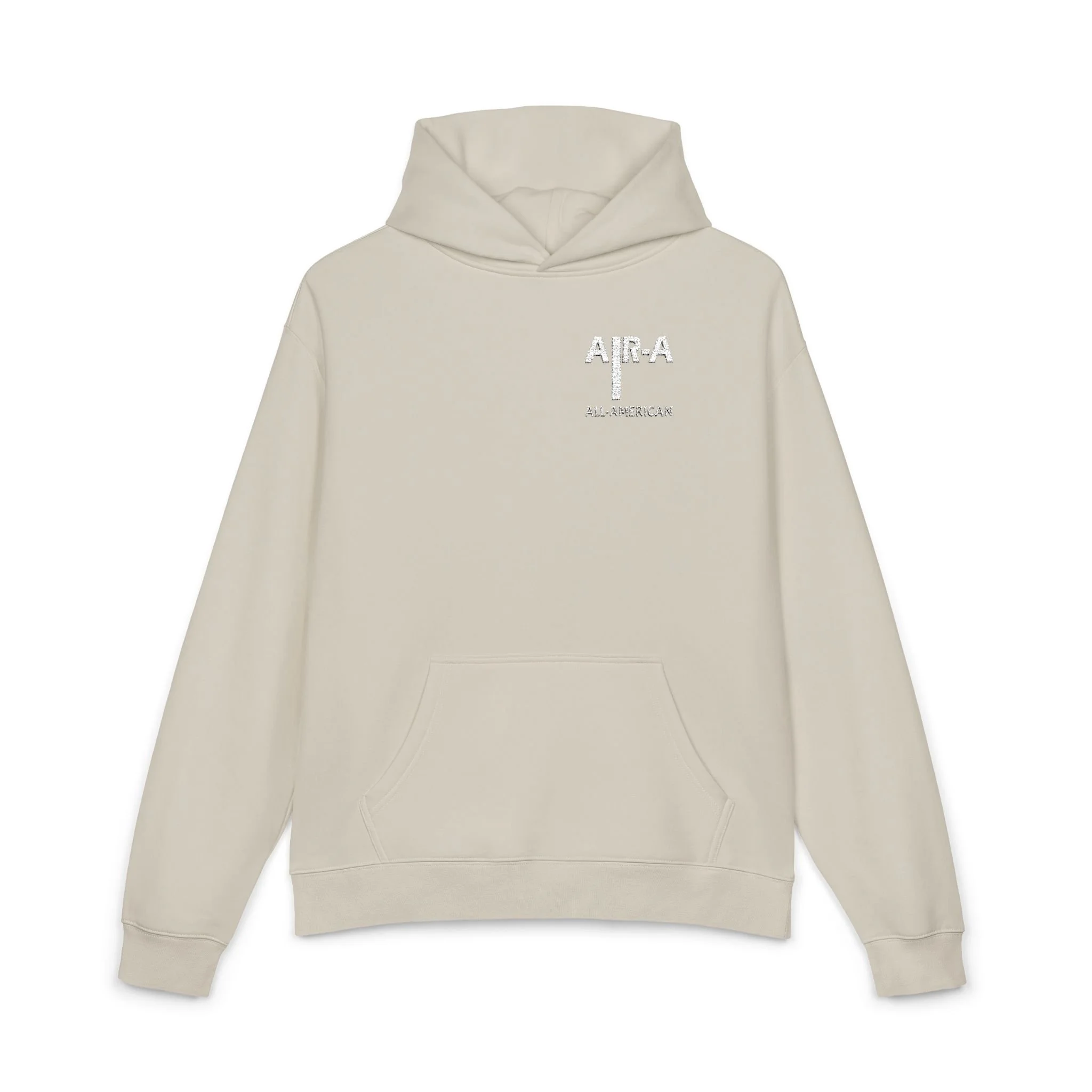 bd132d4a2e32e071197c7361d3e782b3