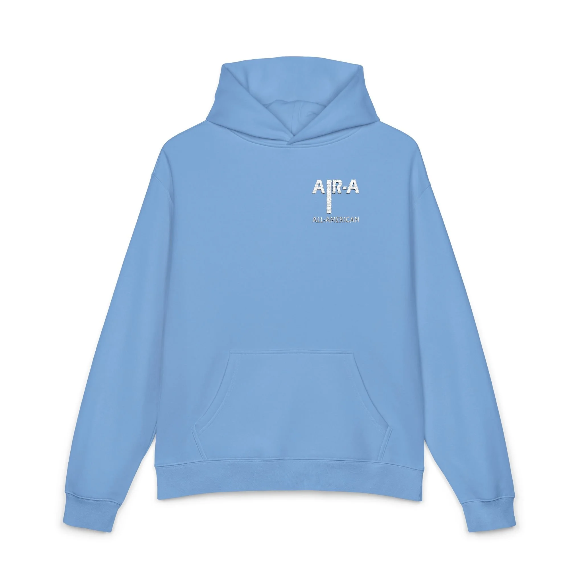 5971499f8d877678a18db170b11eb69f