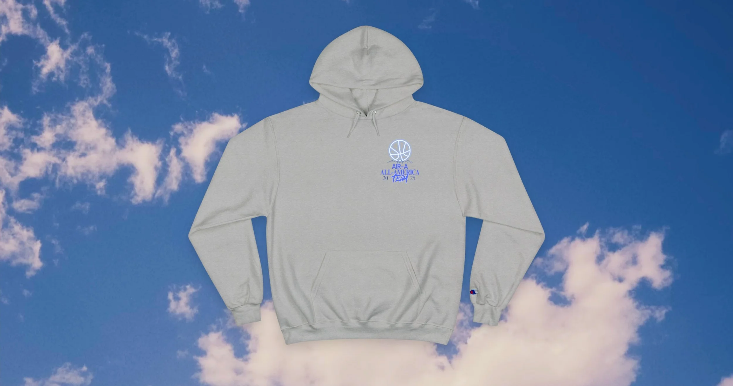 Untitled (4096 x 2160 px) (4).jpg