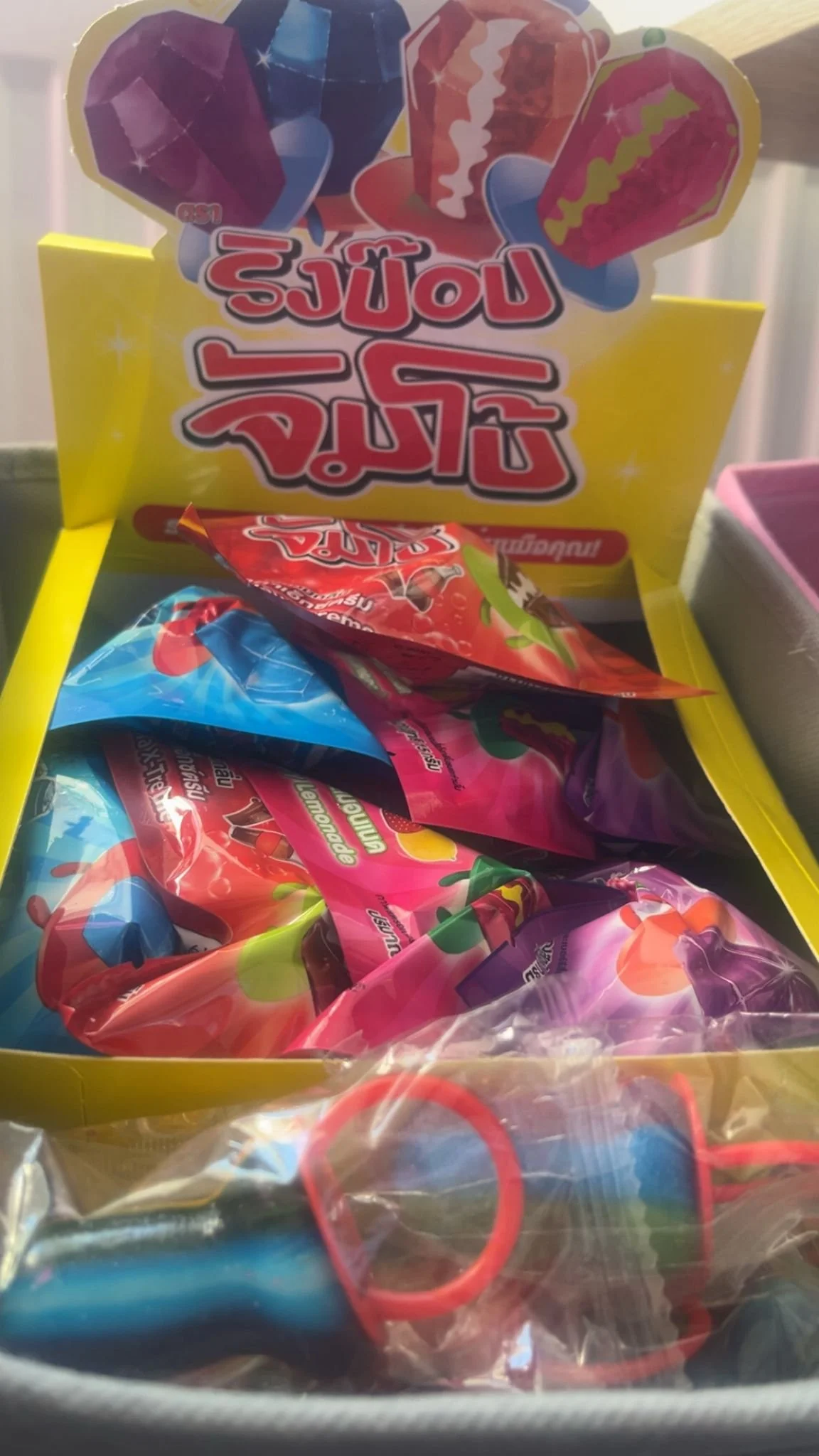 WhatsApp Image 2025-04-24 at 18.24.15.jpeg