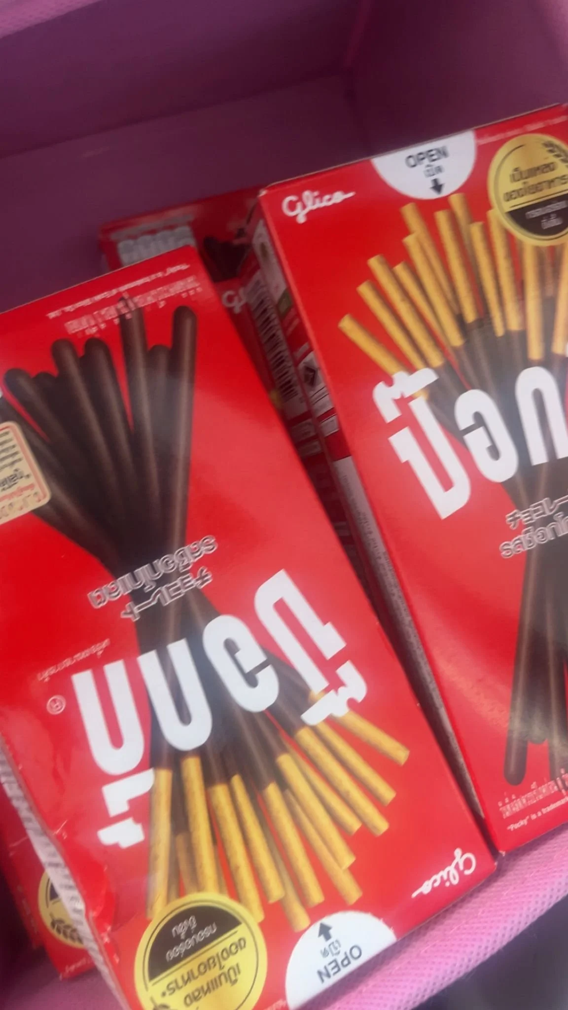 WhatsApp Image 2025-04-24 at 18.23.39.jpeg