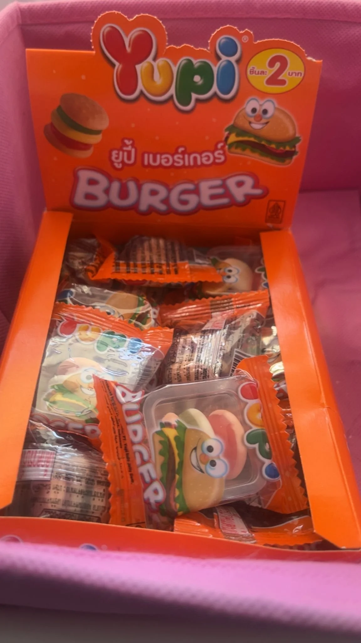 WhatsApp Image 2025-04-24 at 18.24.40.jpeg