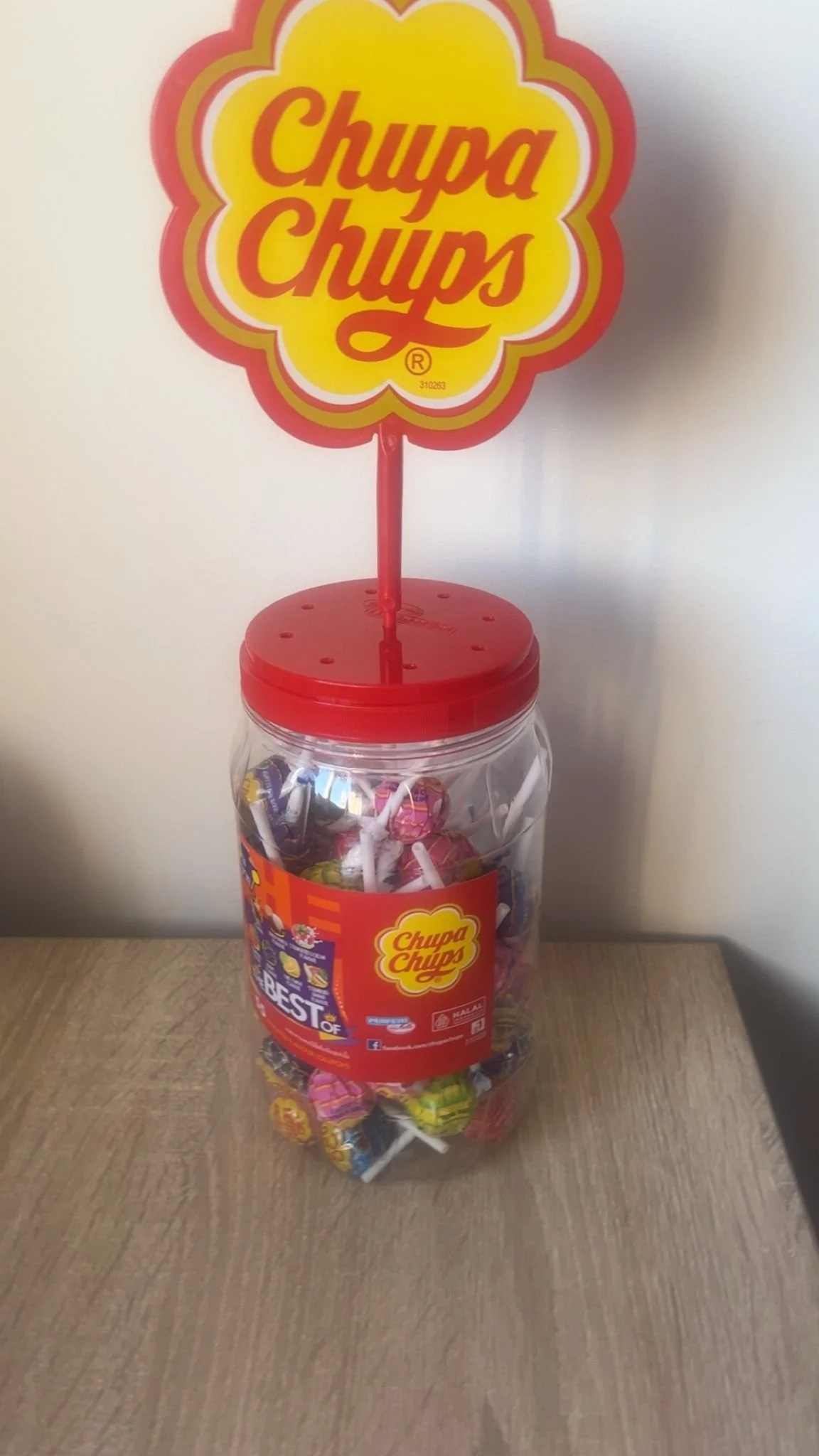 WhatsApp Image 2025-04-24 at 18.47.28.jpeg