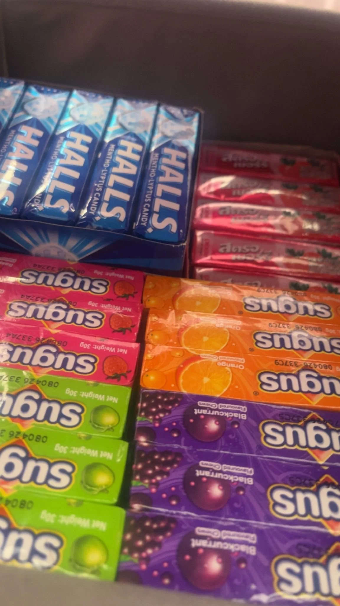 WhatsApp Image 2025-04-24 at 18.23.58.jpeg