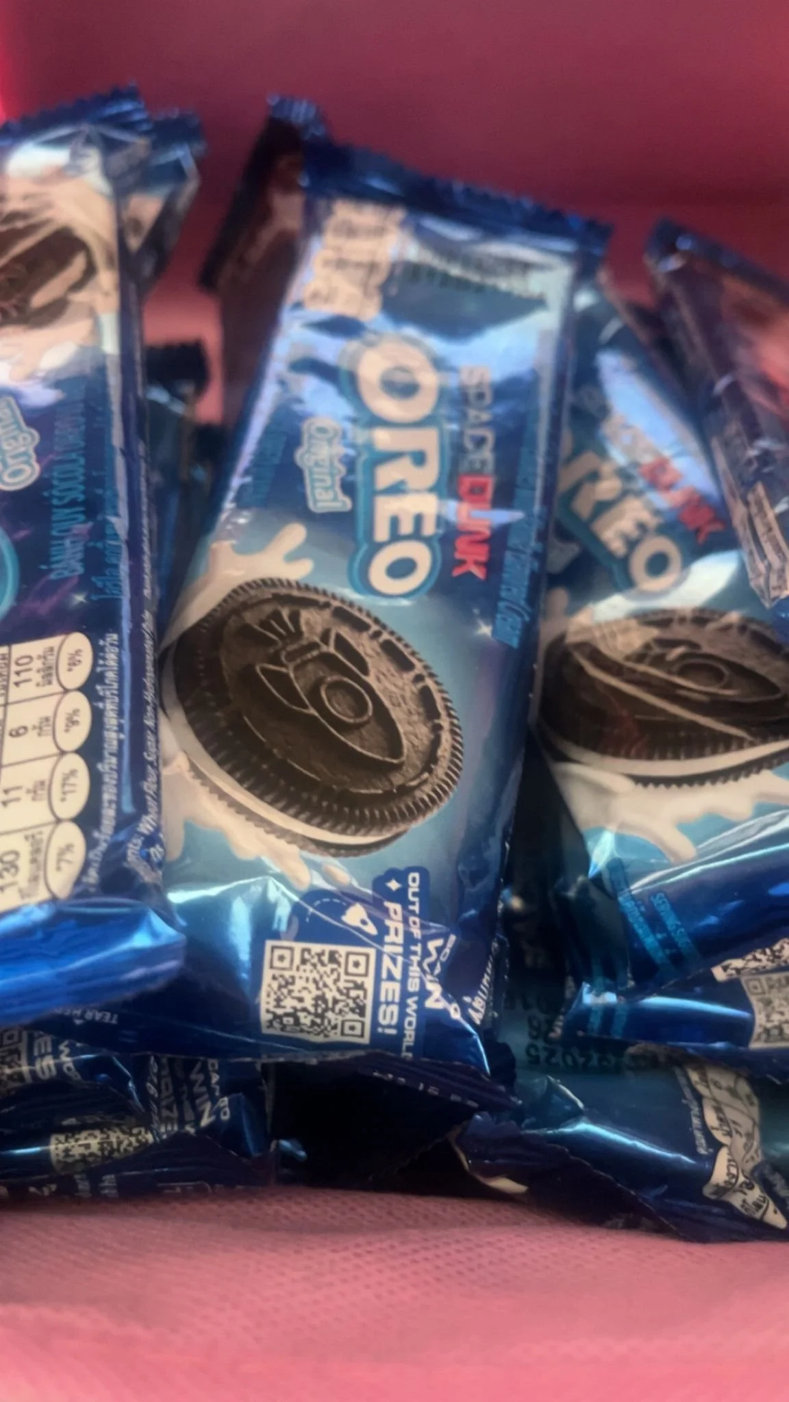 WhatsApp Image 2025-04-24 at 18.23.48.jpeg