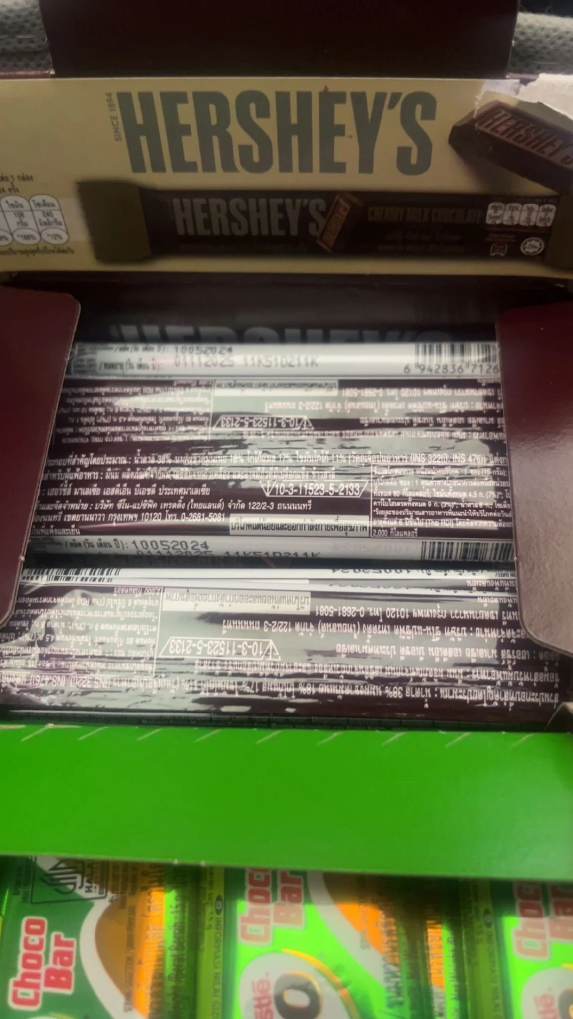 WhatsApp Image 2025-04-24 at 18.23.16.jpeg