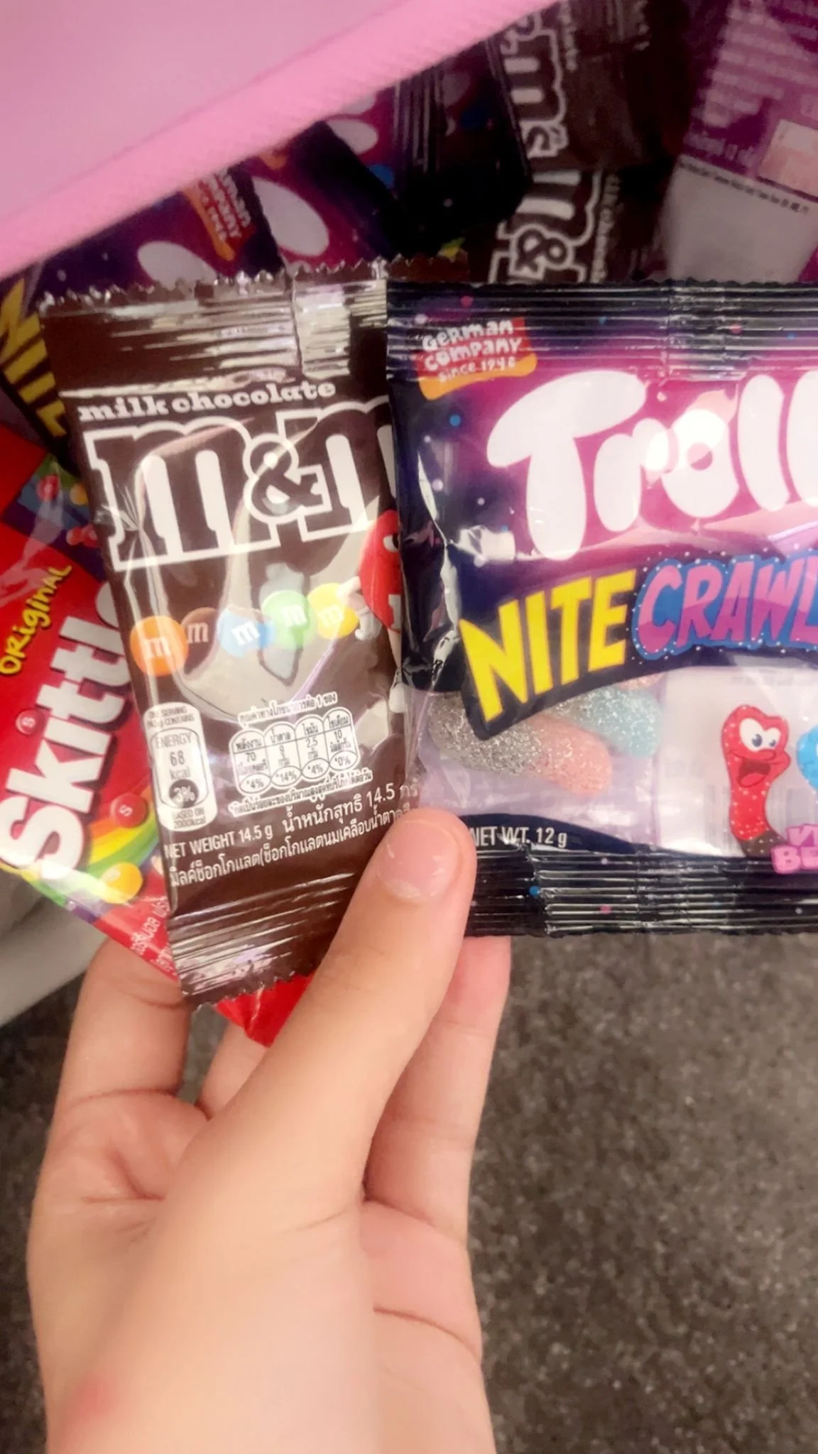 WhatsApp Image 2025-04-24 at 18.22.49.jpeg