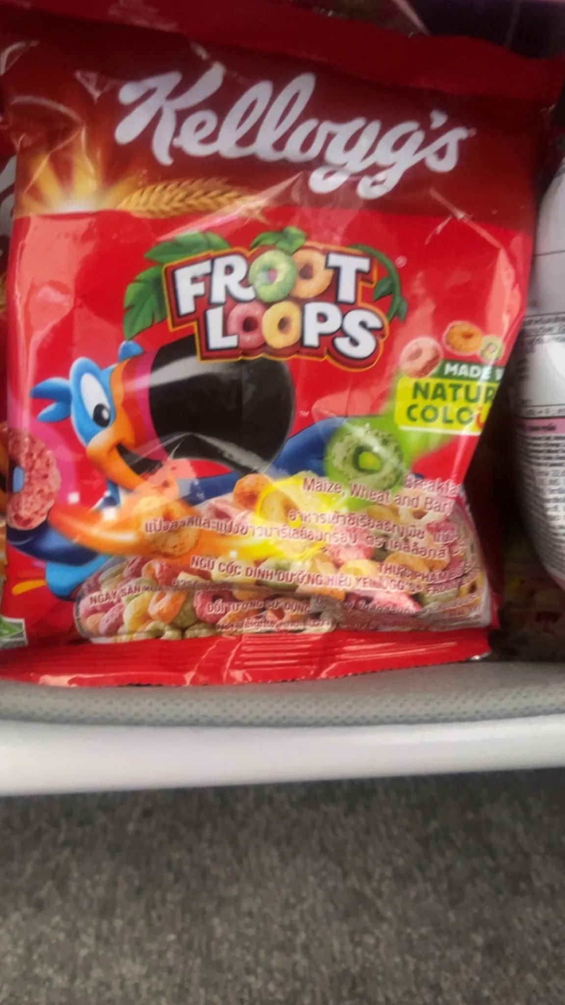 WhatsApp Image 2025-04-24 at 18.23.08.jpeg