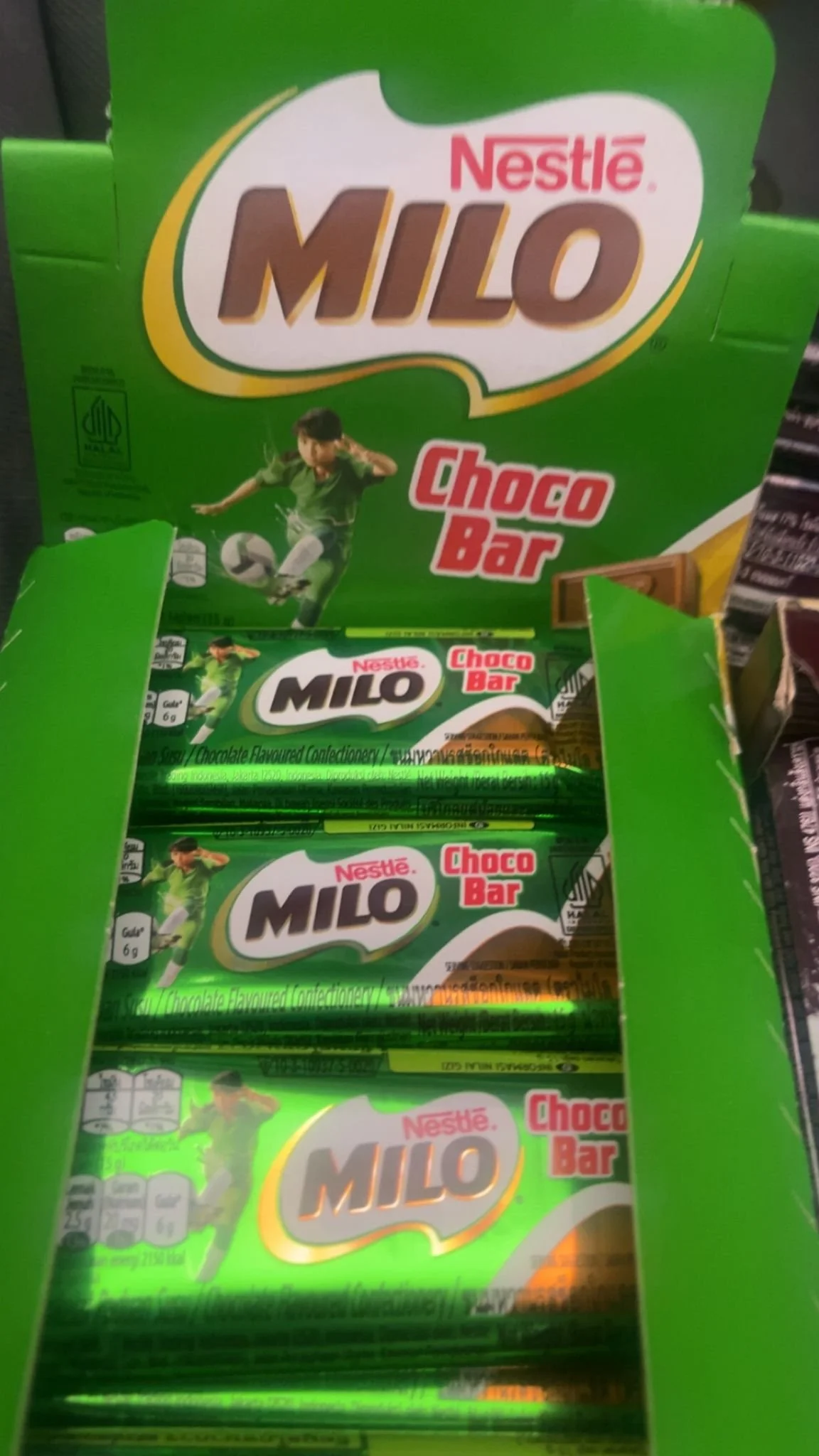 WhatsApp Image 2025-04-24 at 18.23.25.jpeg