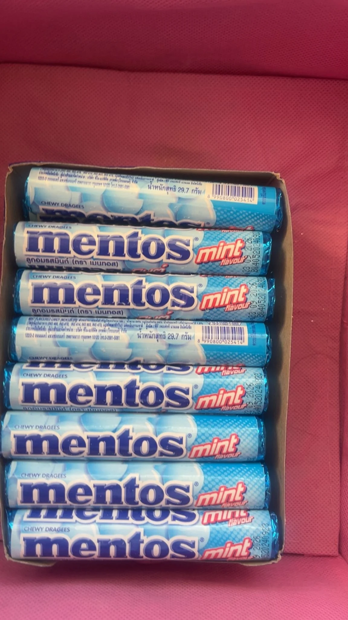 WhatsApp Image 2025-04-24 at 18.24.30.jpeg