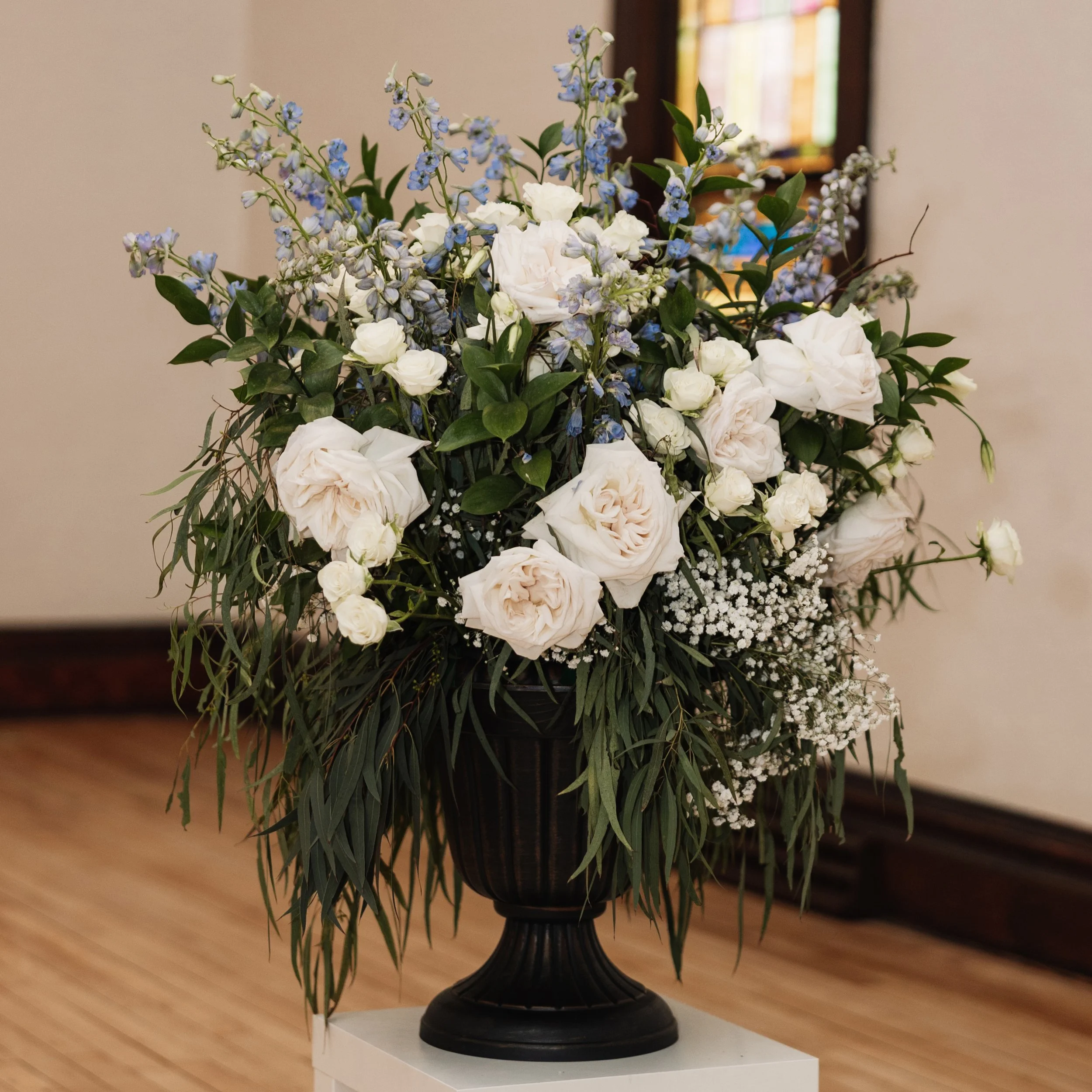 Kiera and Jace SnoHill.jpg