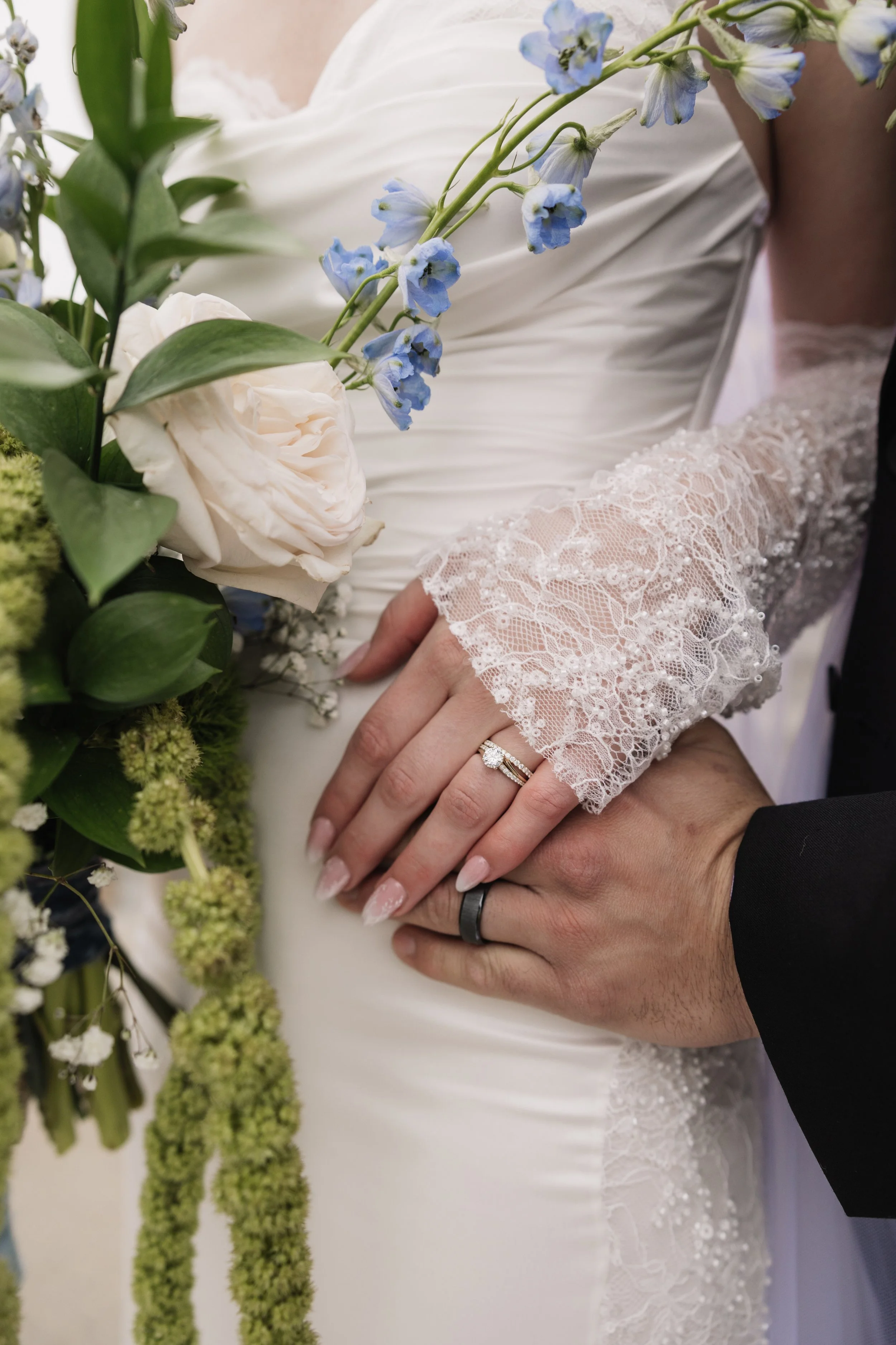 Kiera and Jace SnoHill 8.jpg