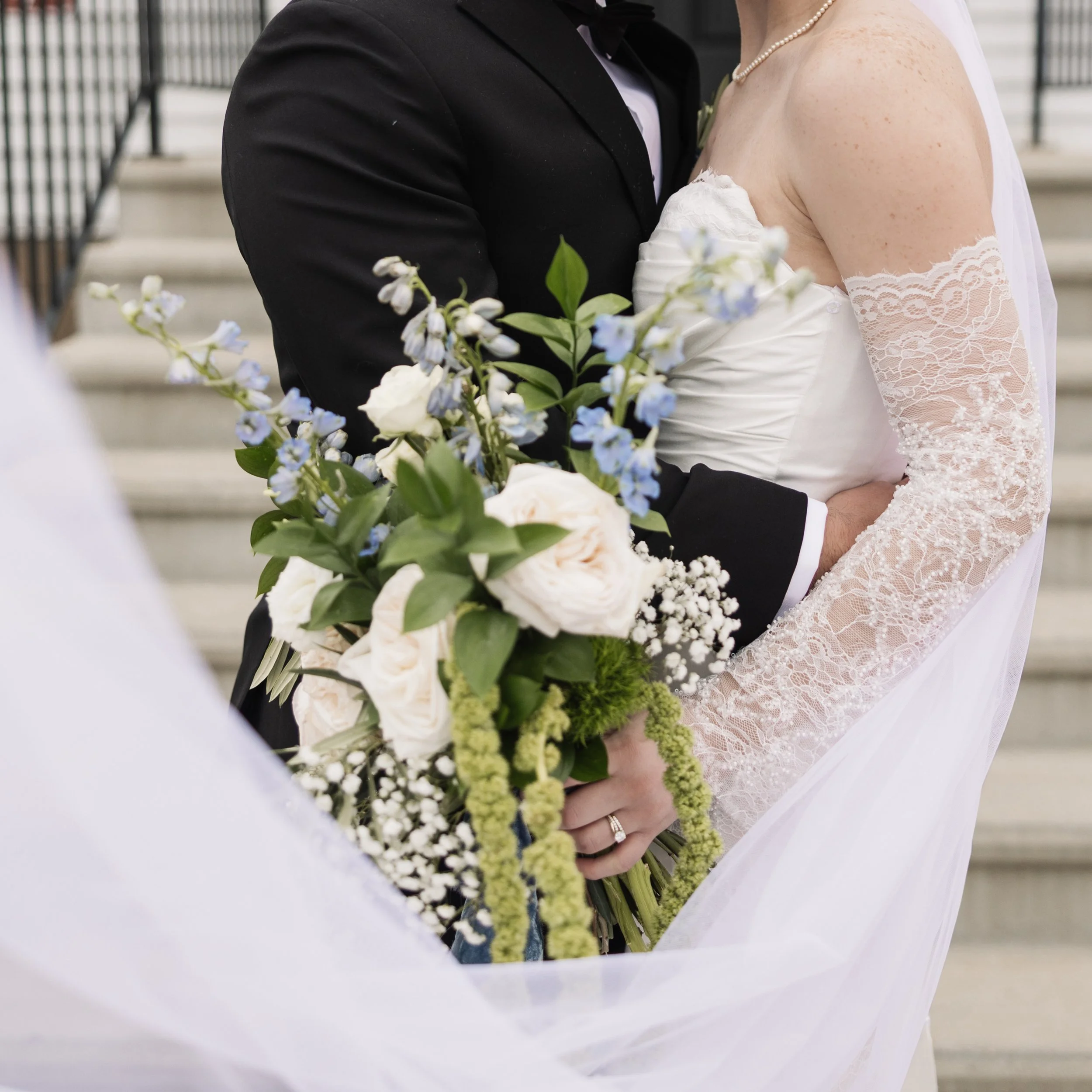 Kiera and Jace SnoHill 5.jpg