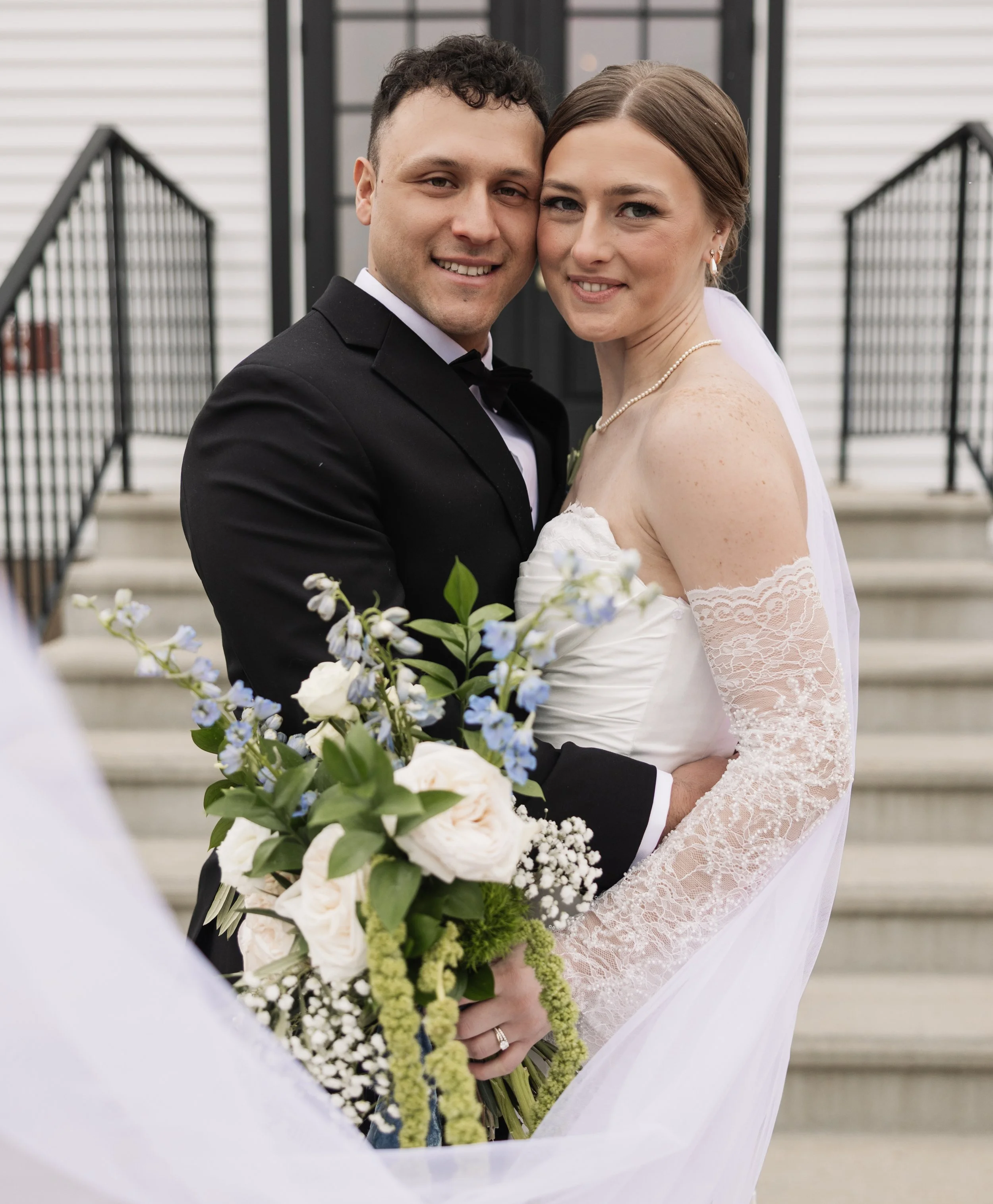 Kiera and Jace SnoHill 6.jpg