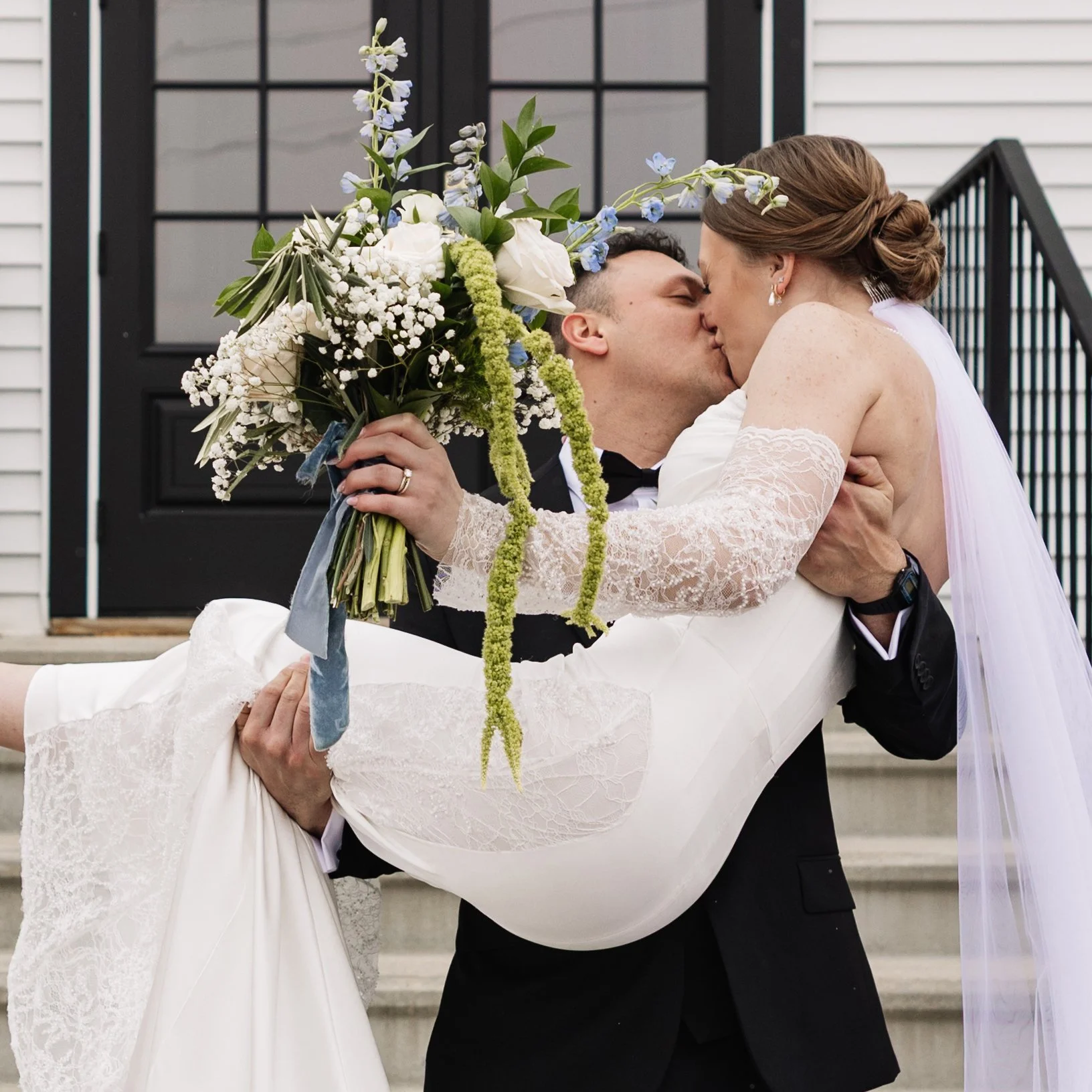 Kiera and Jace SnoHill 4.jpg