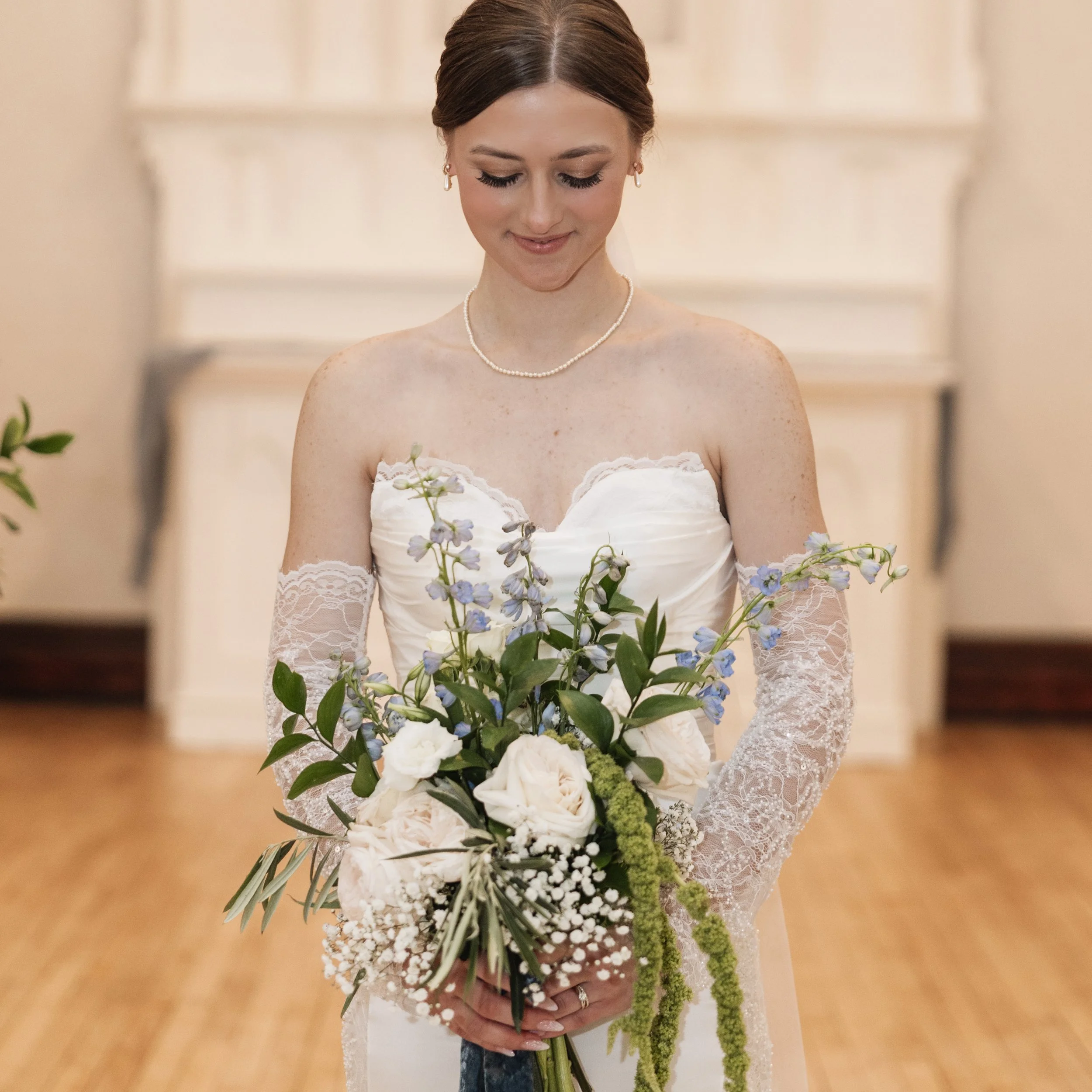 Kiera and Jace SnoHill 7.jpg