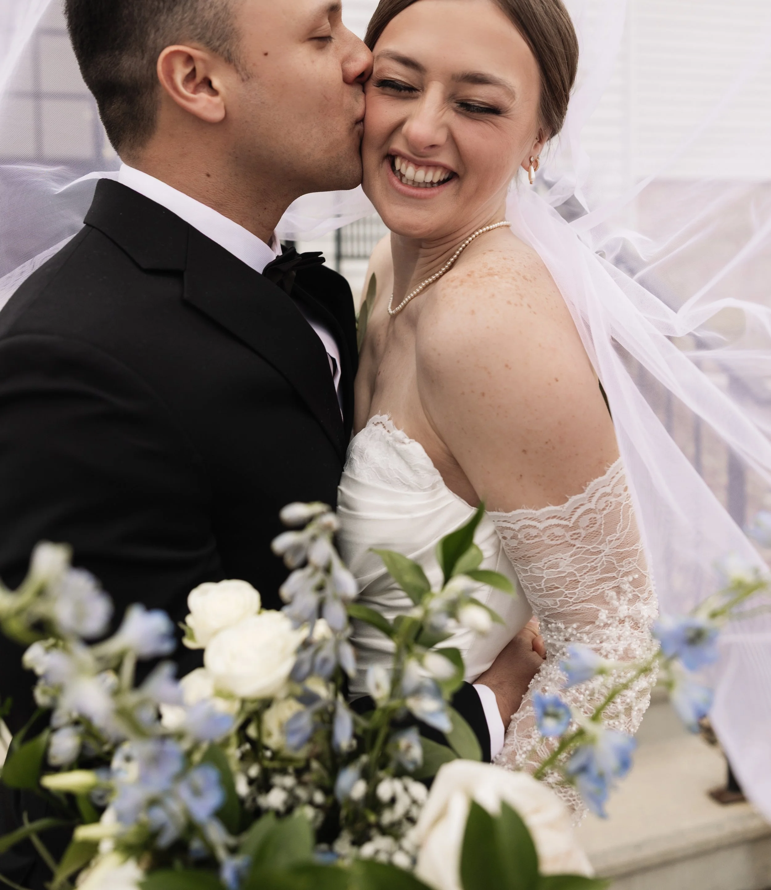 Kiera and Jace SnoHill 2.jpg