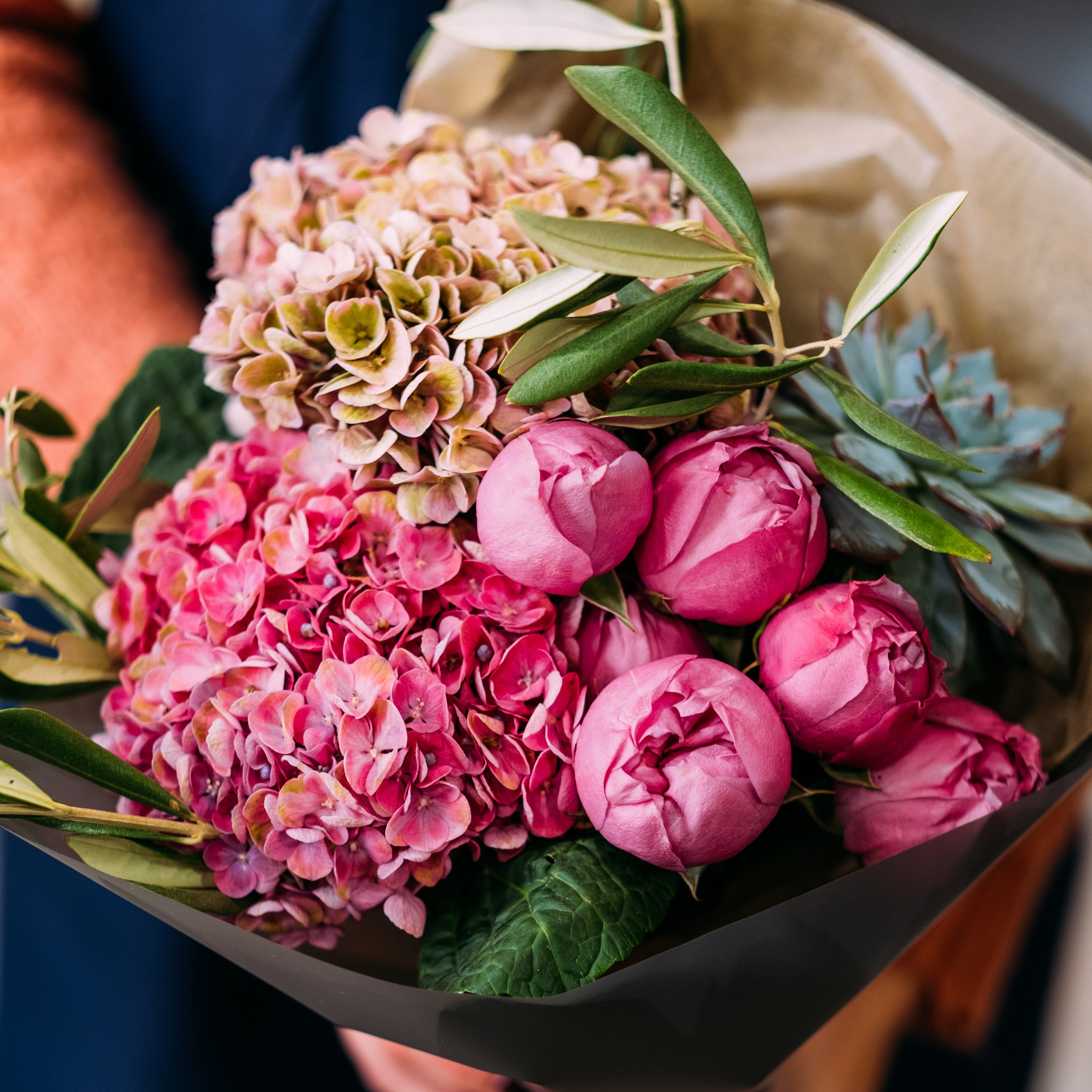 AdobeStock_185802834.jpeg