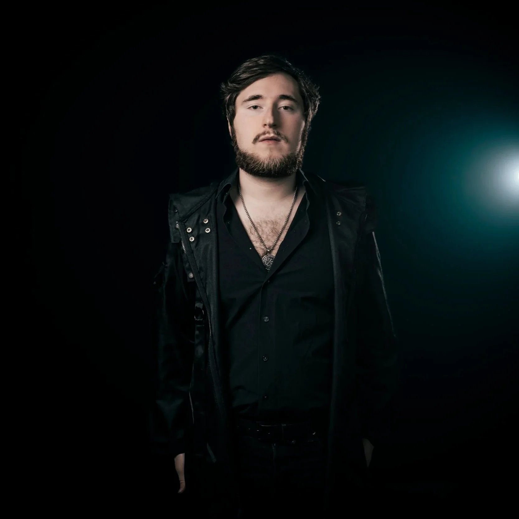 Luca Schulte-Kellinghaus.