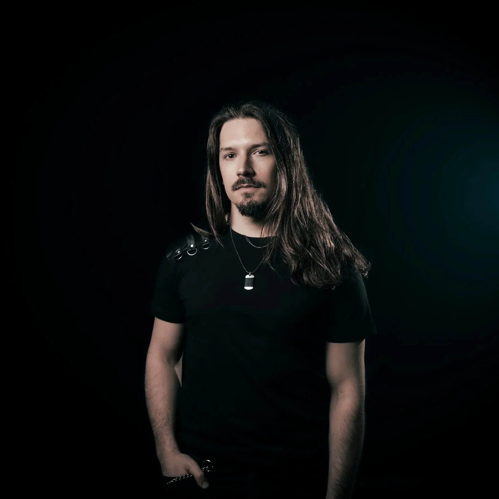 Marcelo Kaczorowsky.