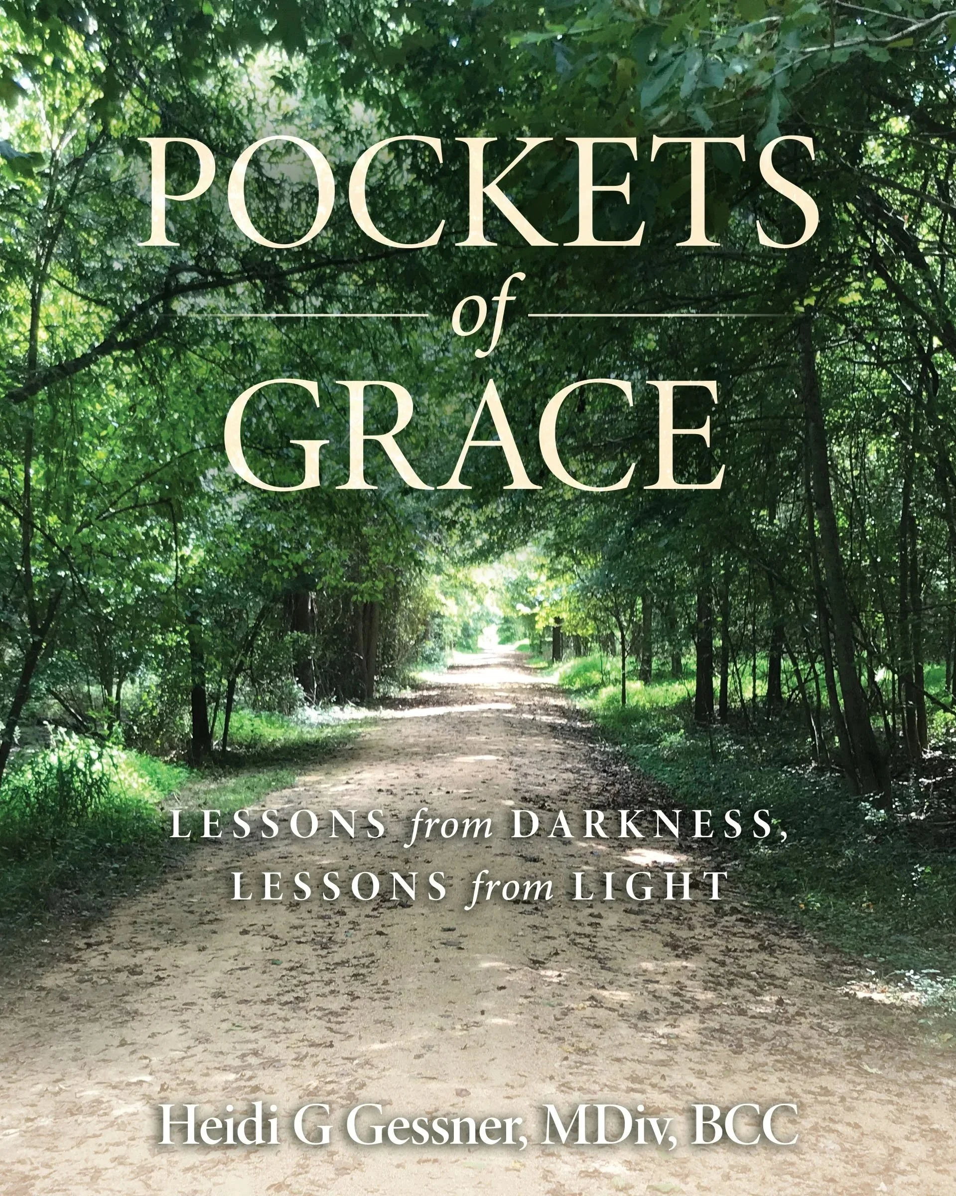 Pockets+of+Grace_audiobook+cover_2024-03-16.jpg