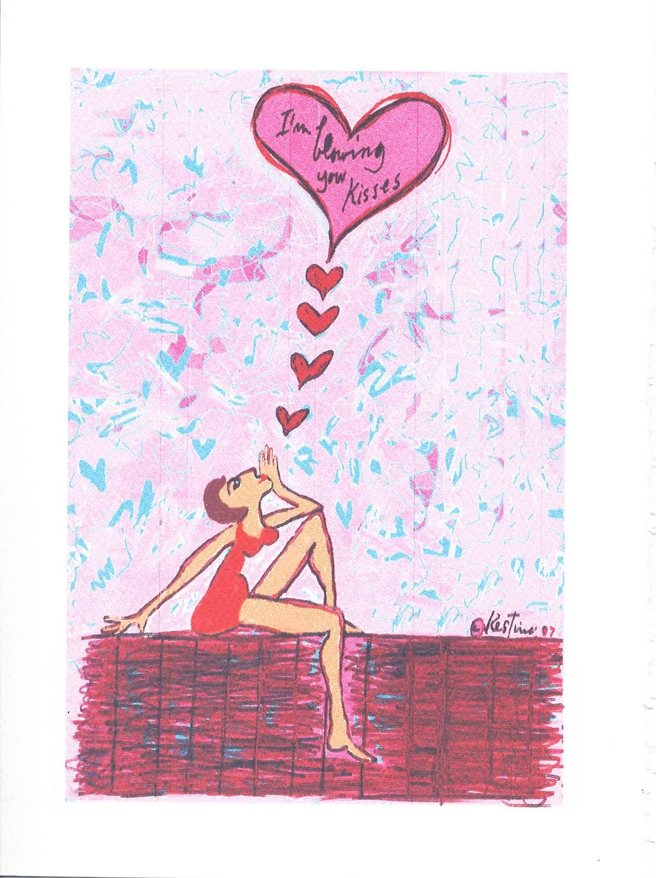 18.5 bllowing you kissses.jpg