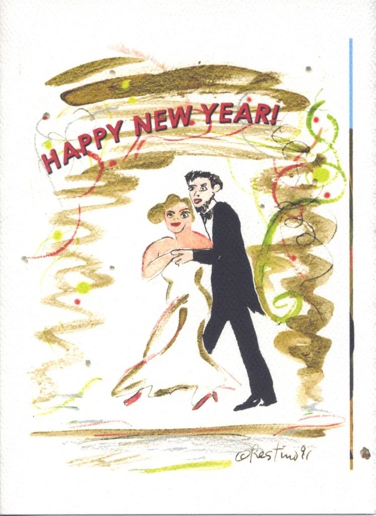 happy new year dancers.jpeg