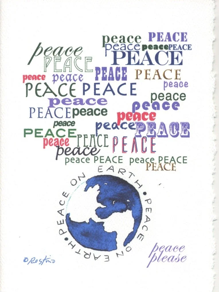 peace fonts white 8000x.jpeg