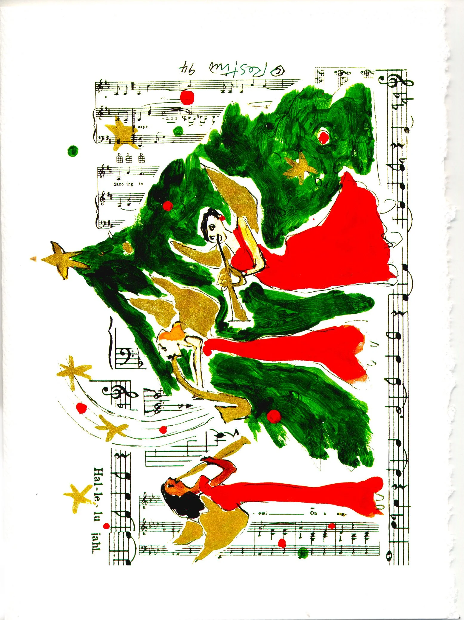 3 musical angels 3003.jpg