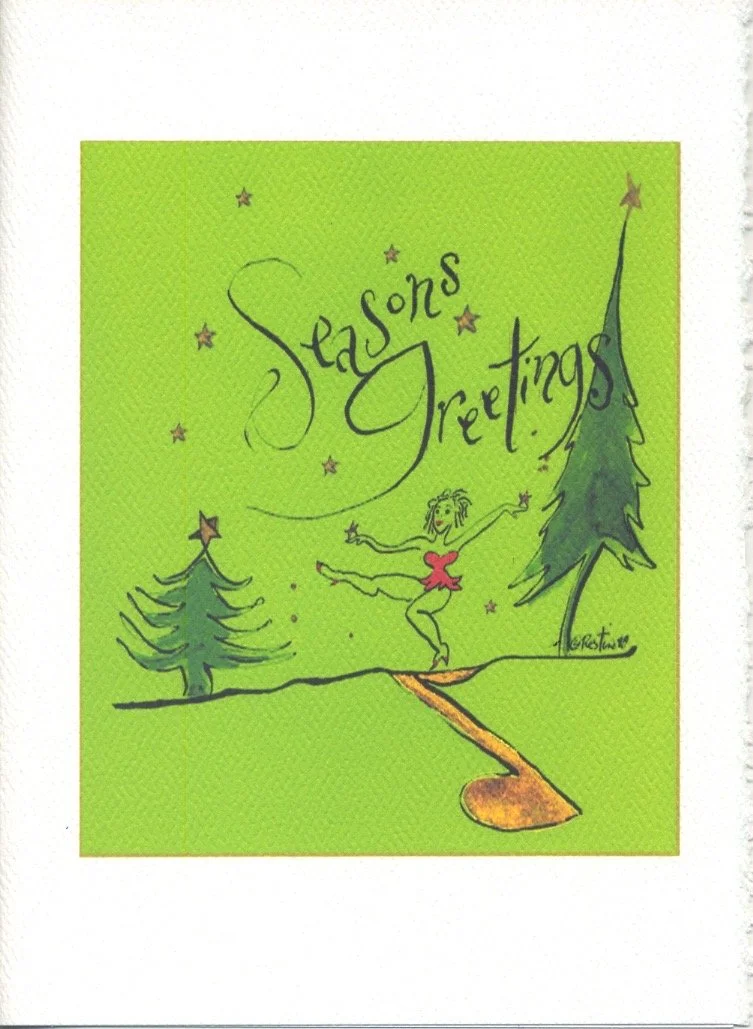 seasons greetings dancer 3019.jpeg