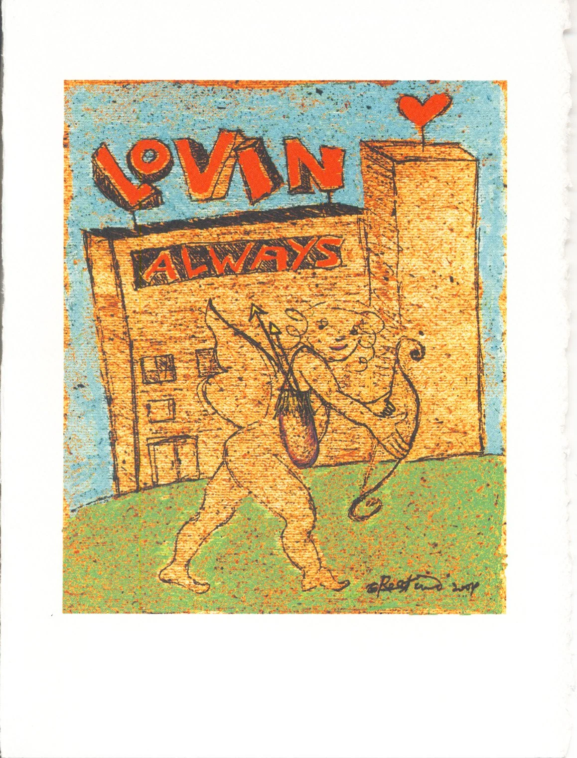 431V for website.jpg