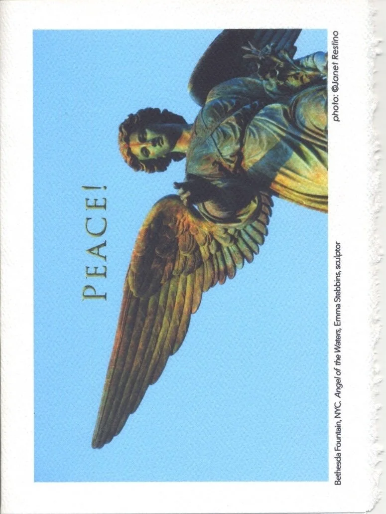 Bethseda fountain angel H8 .jpeg