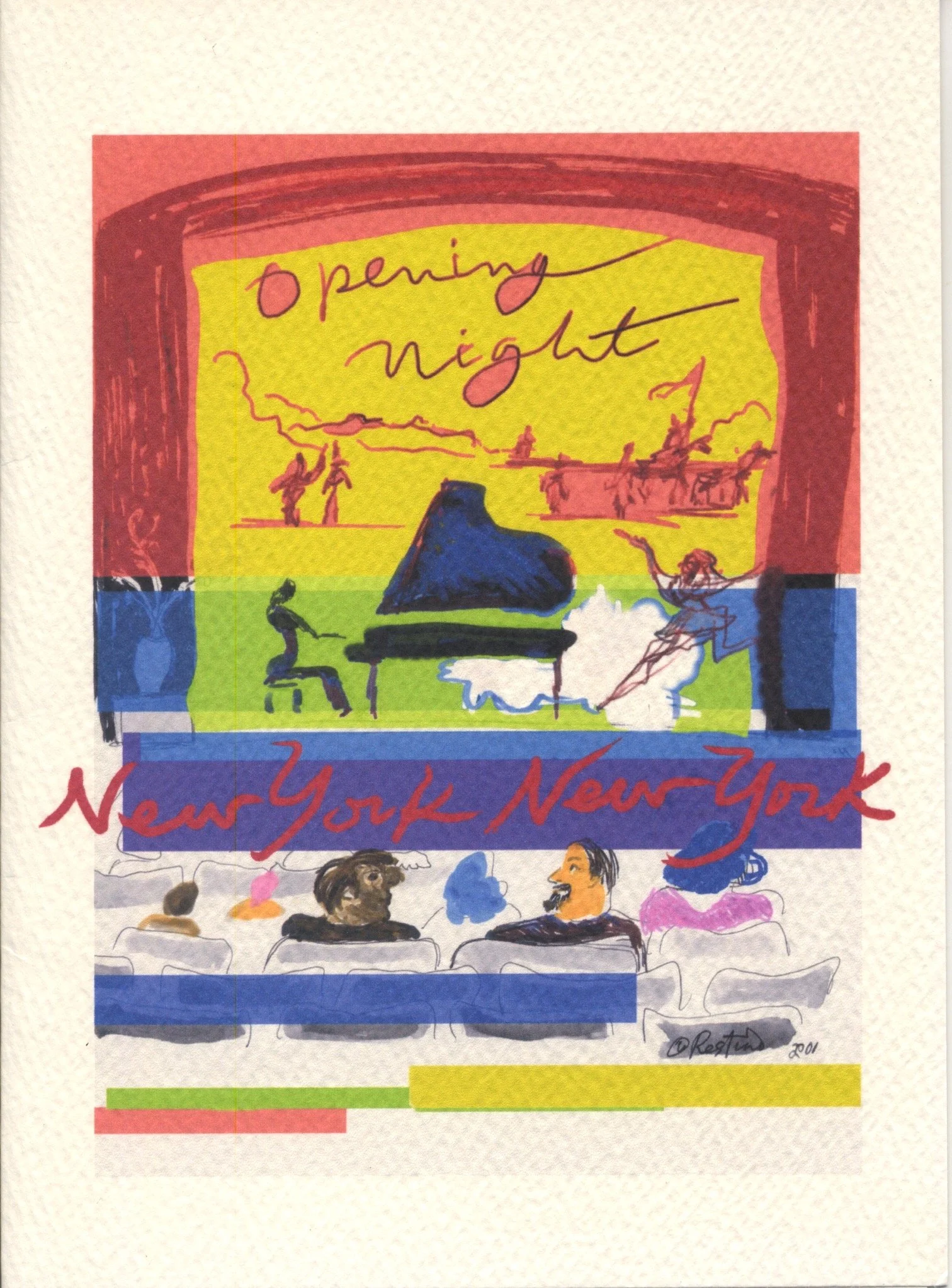 Opening night NY NY piano.jpeg